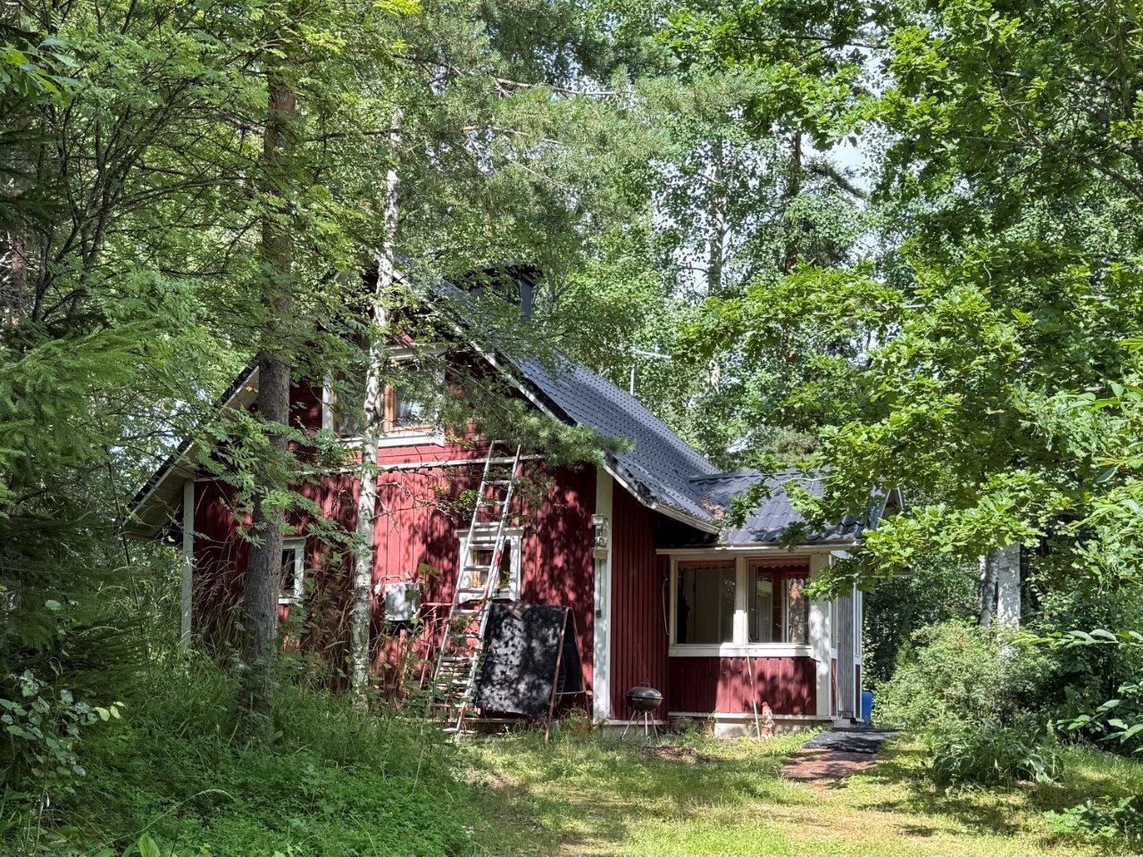 Kohdekuva 23