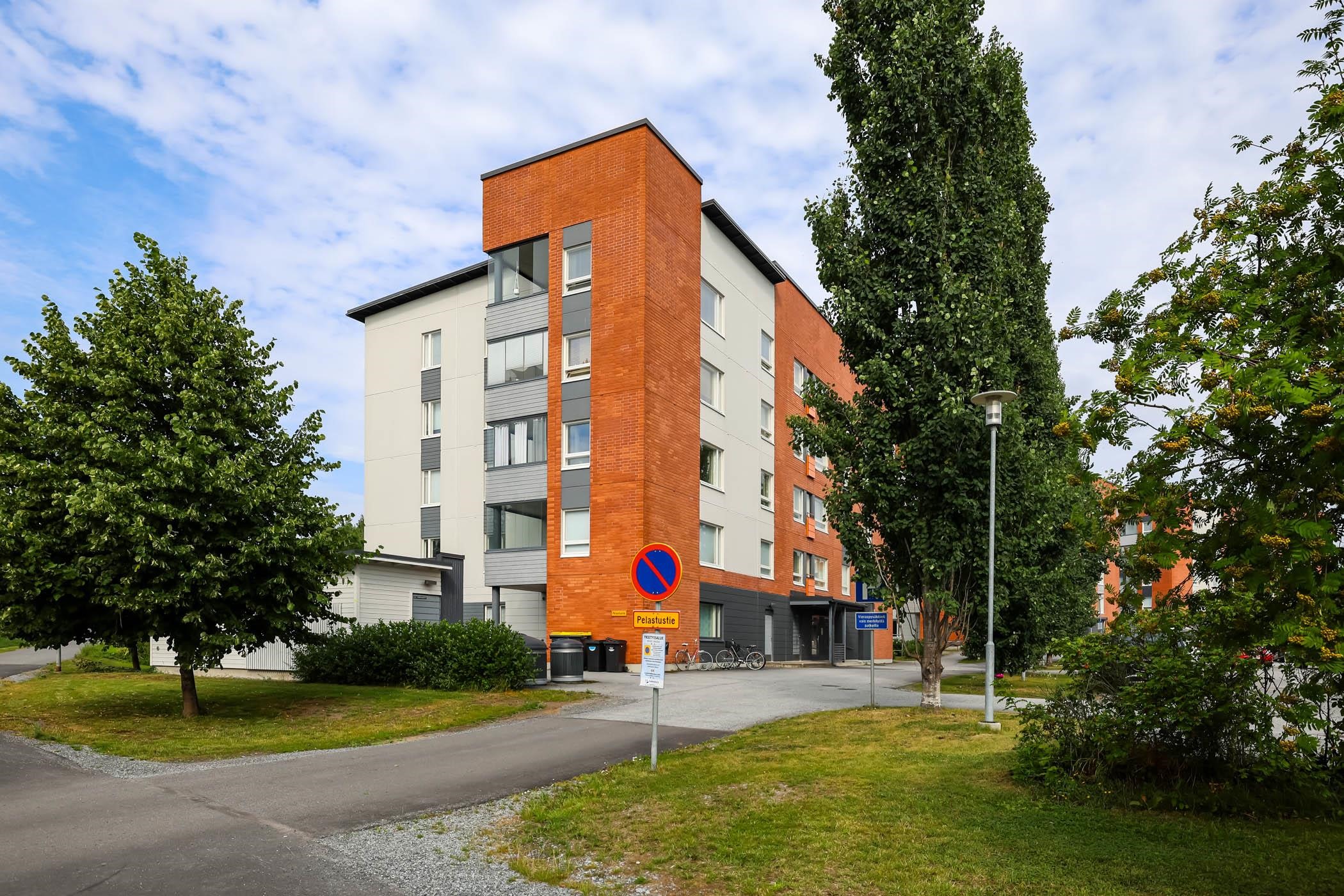 Kohdekuva 20