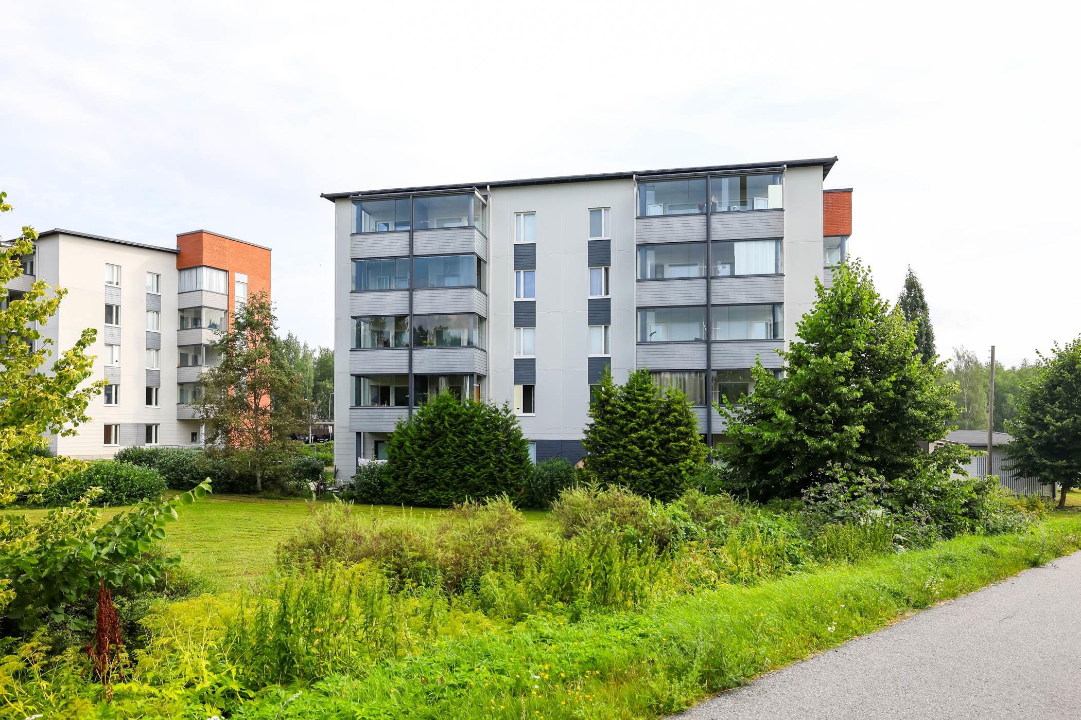 Kohdekuva 18
