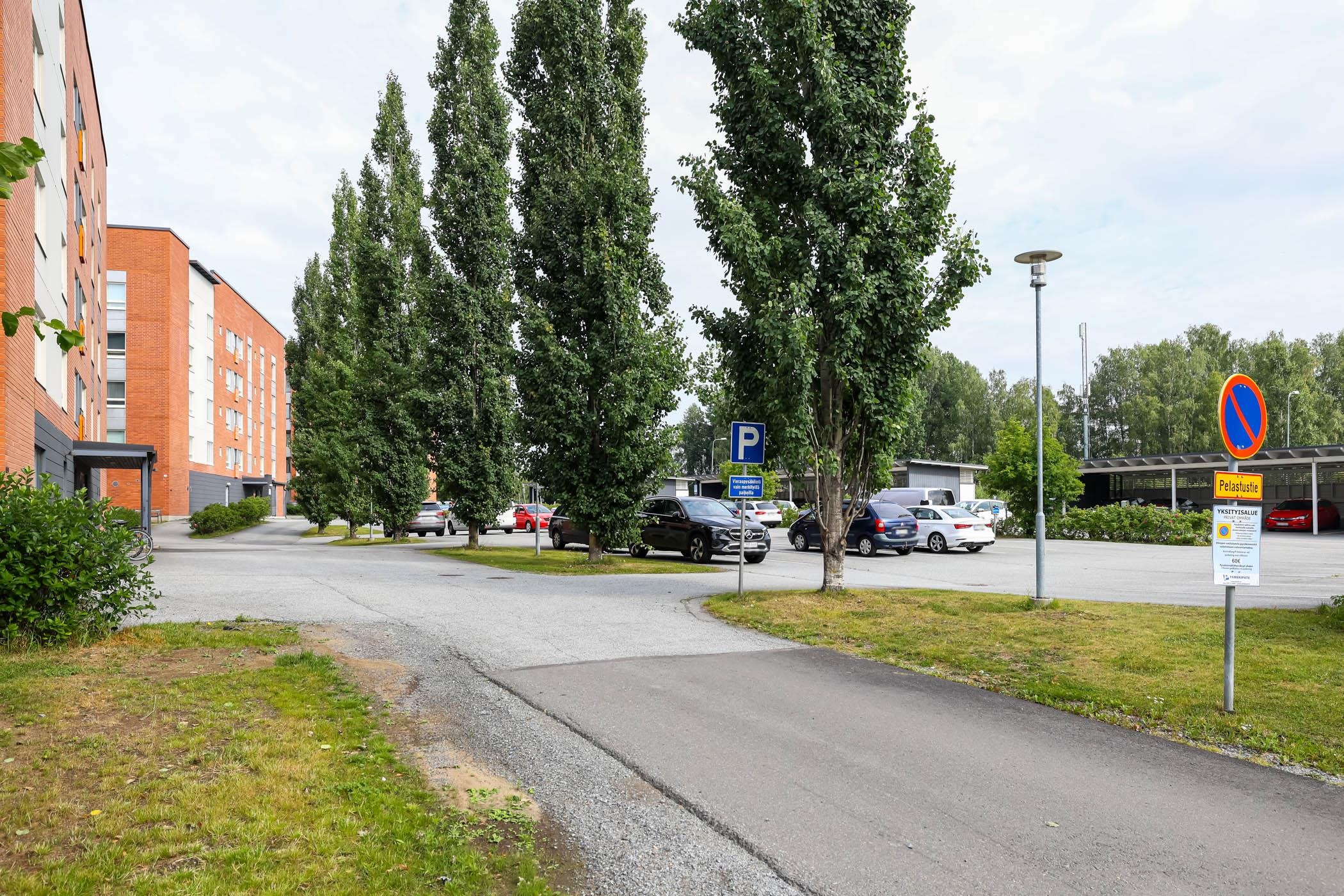 Kohdekuva 21