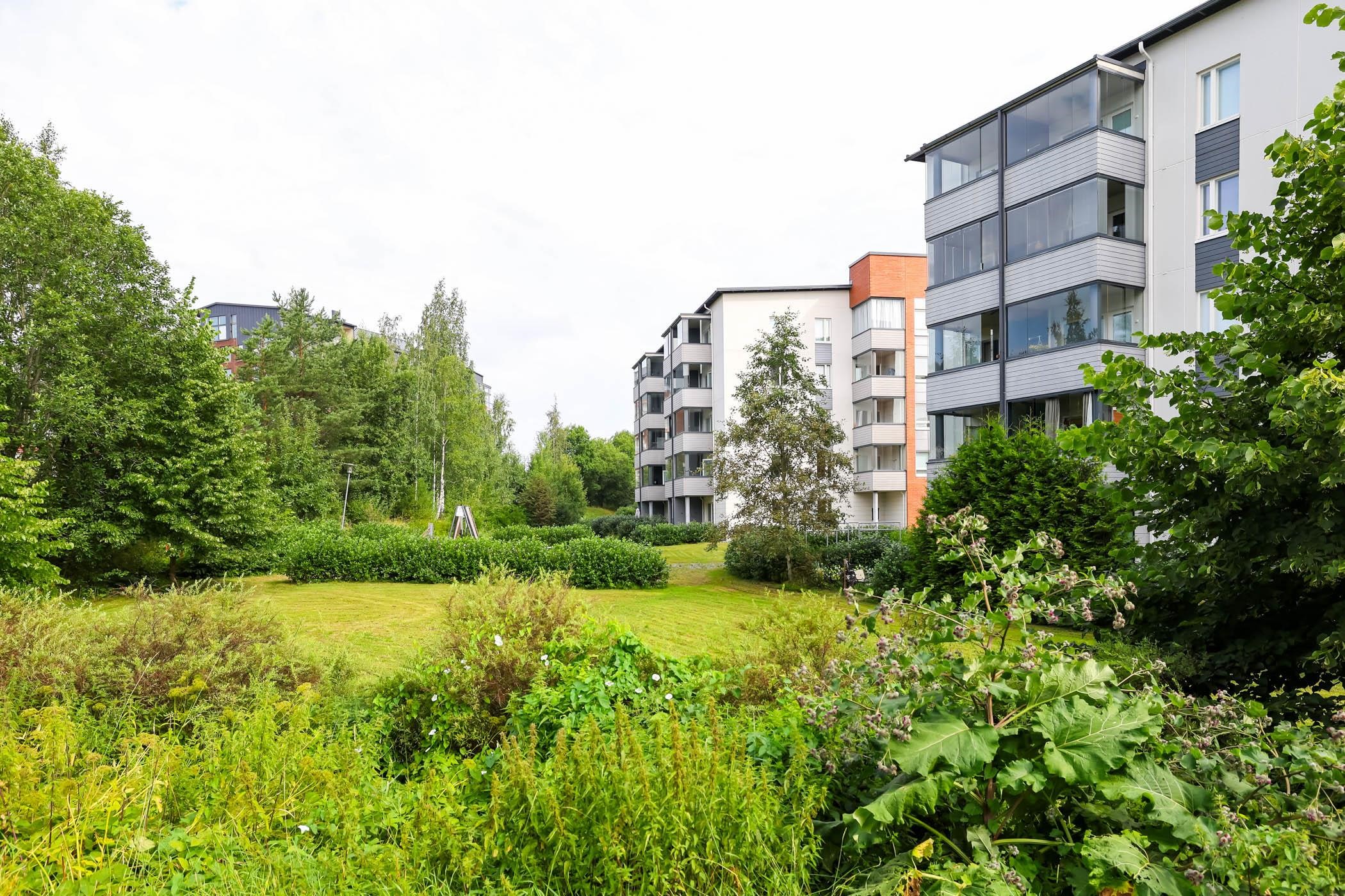 Kohdekuva 19