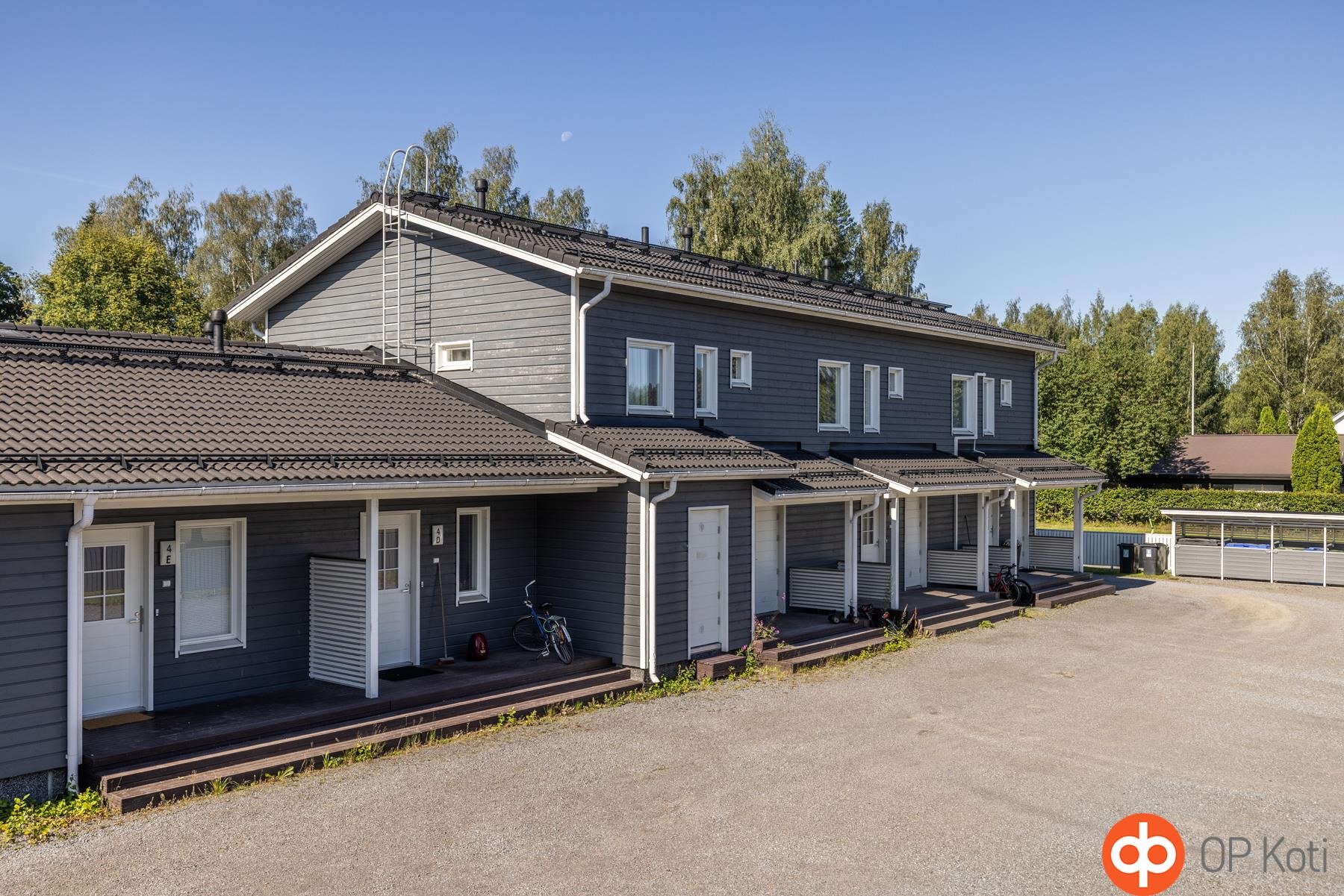 Kohdekuva 16