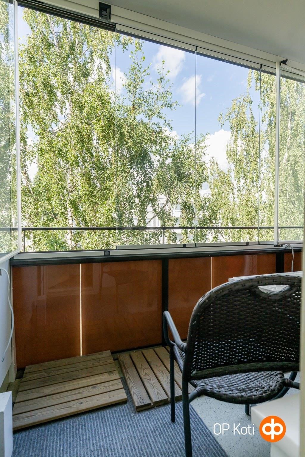 Kohdekuva 15