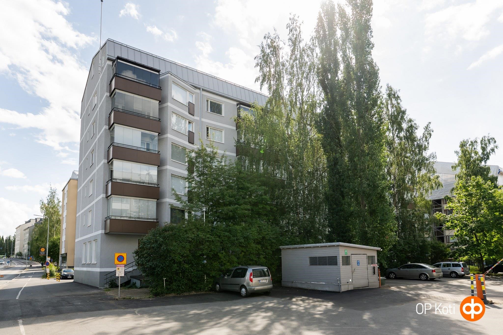 Kohdekuva 2
