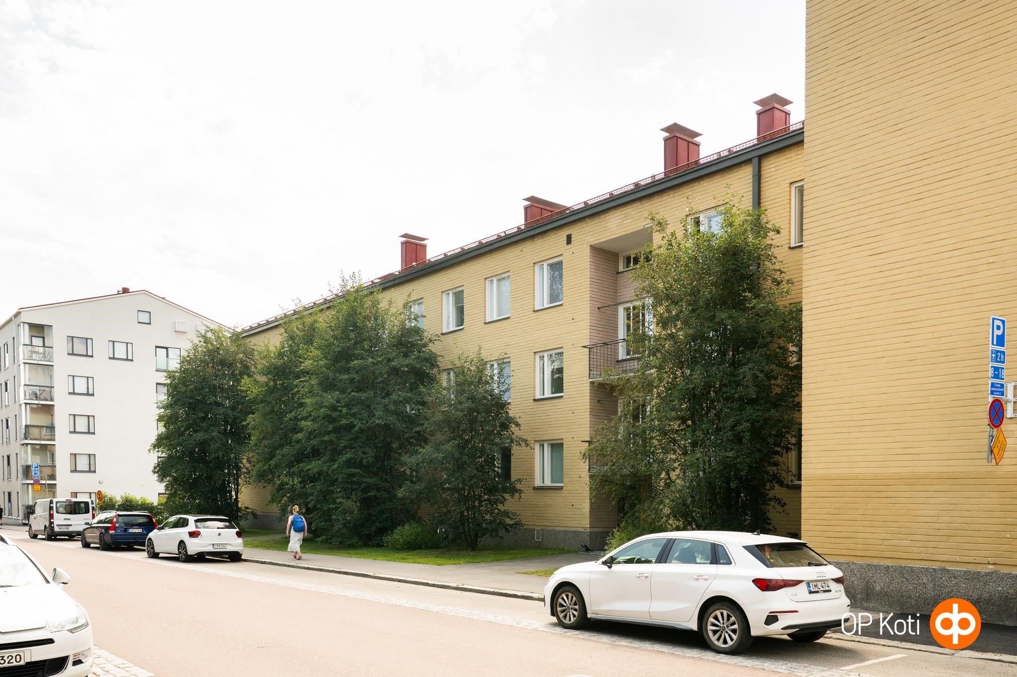 Kohdekuva 17