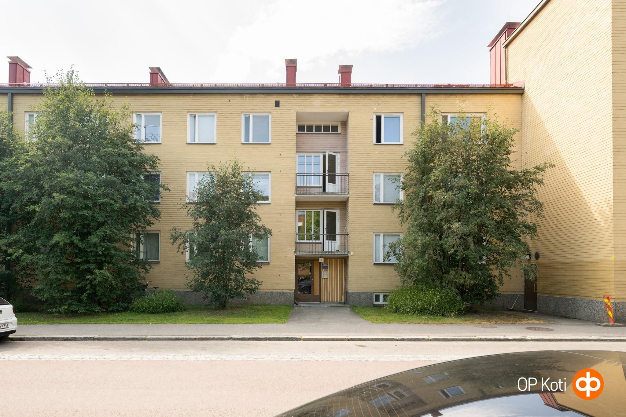 Kohdekuva 16