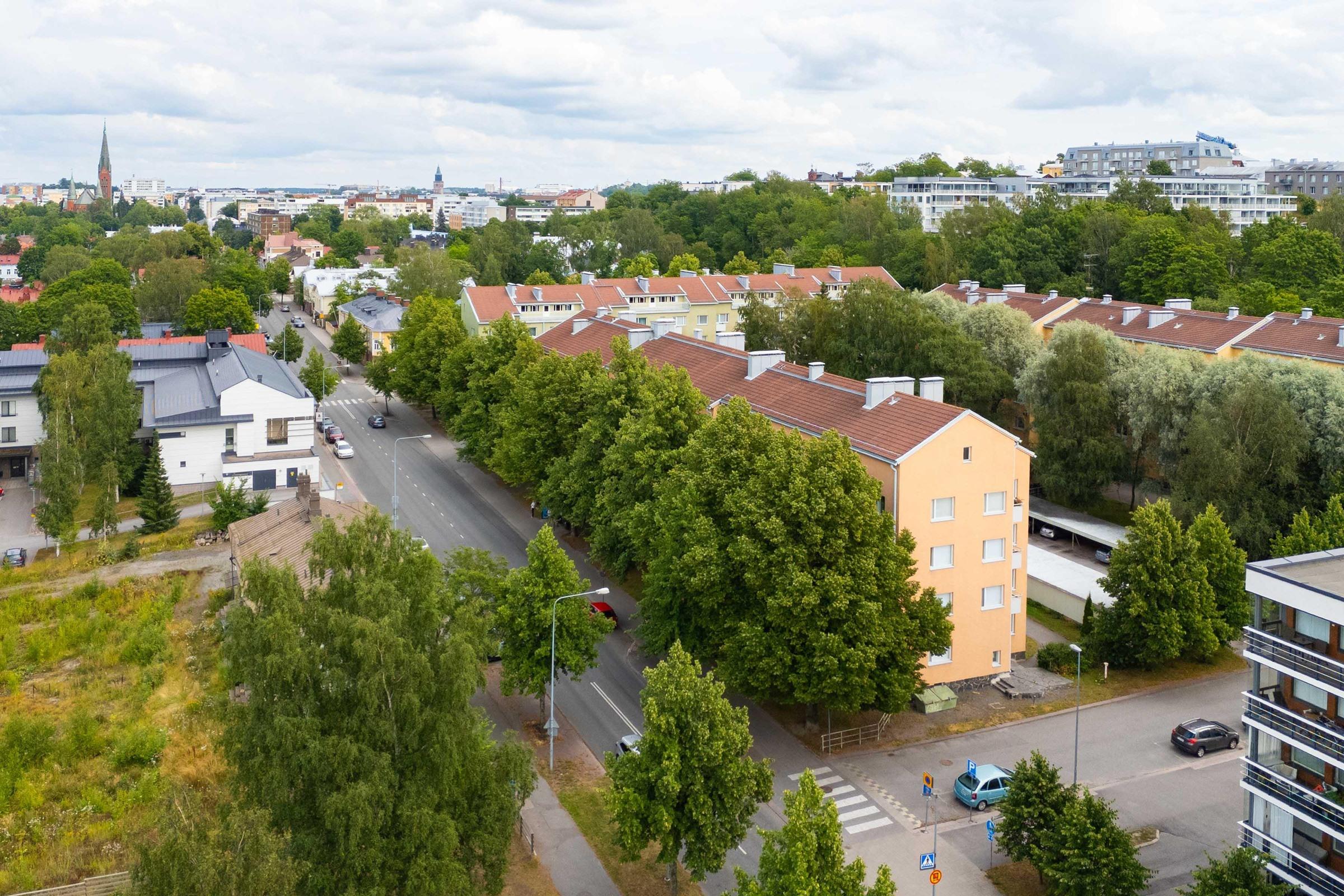 Kohdekuva 20