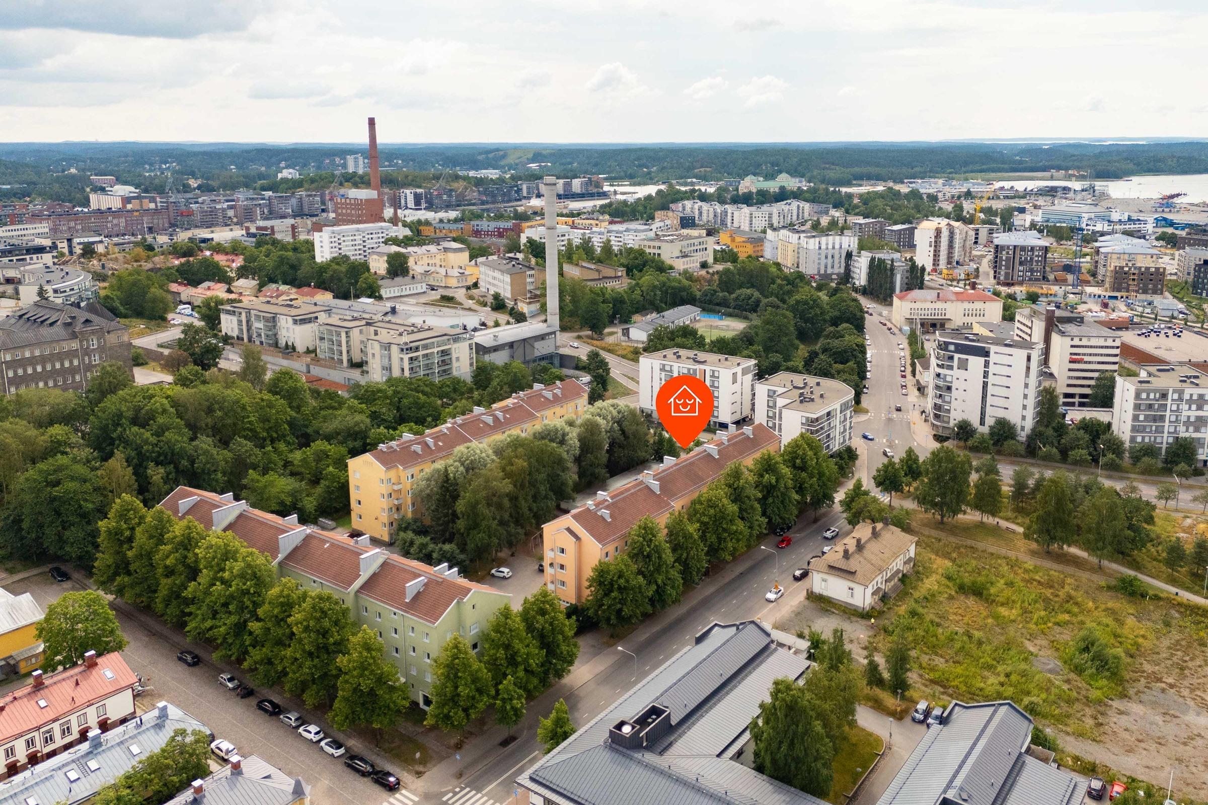 Kohdekuva 25