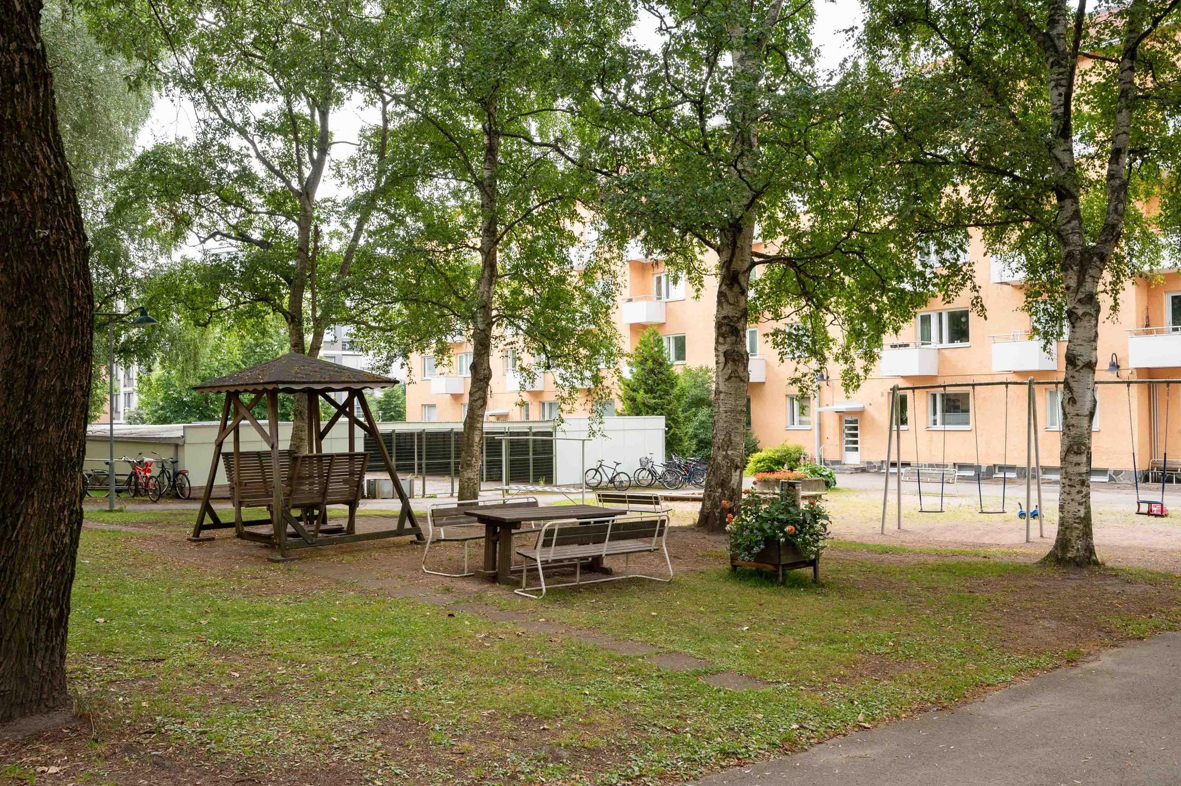 Kohdekuva 17