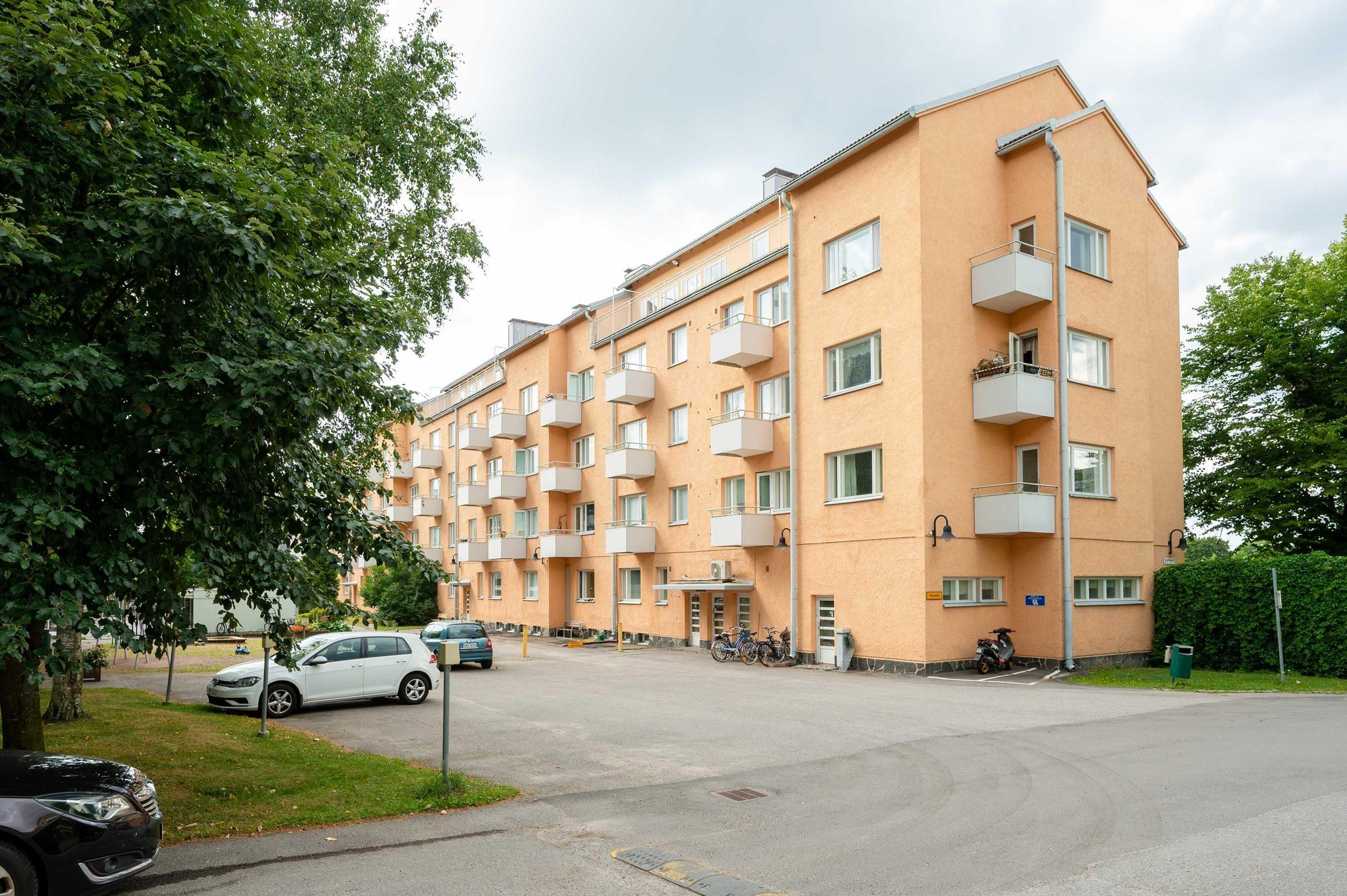 Kohdekuva 24