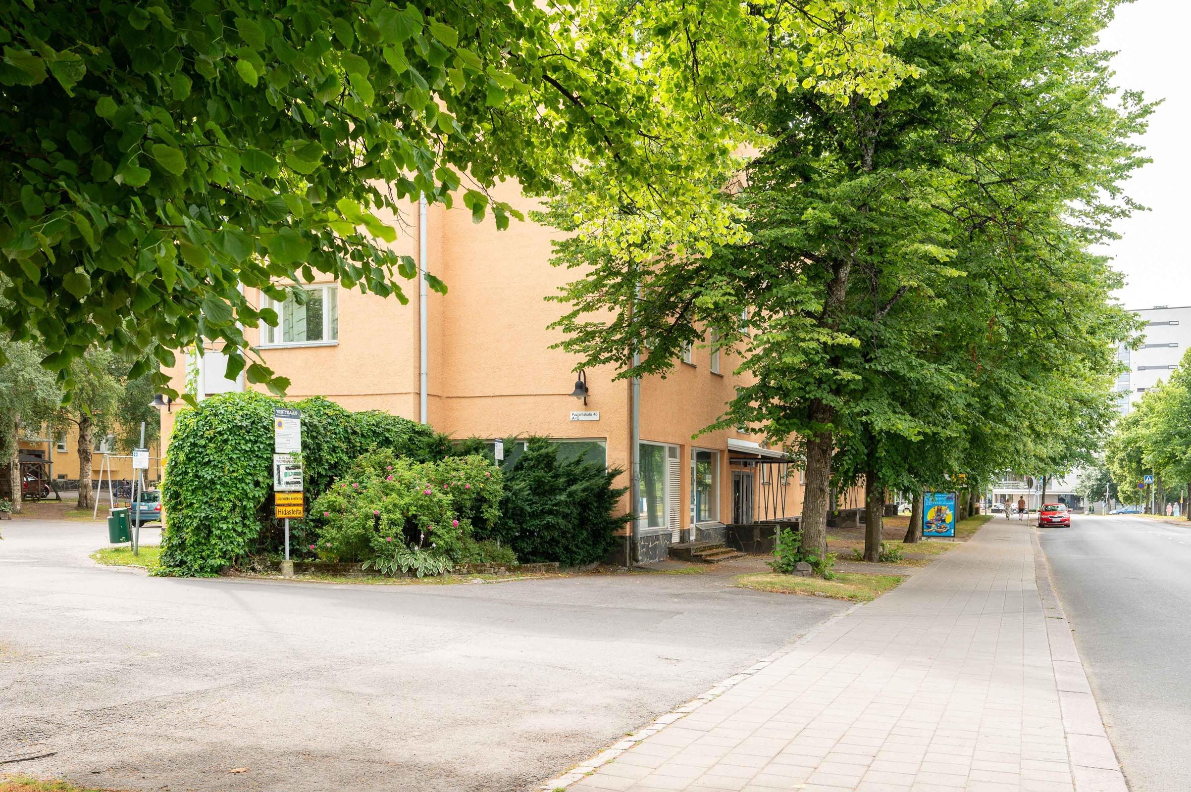 Kohdekuva 18