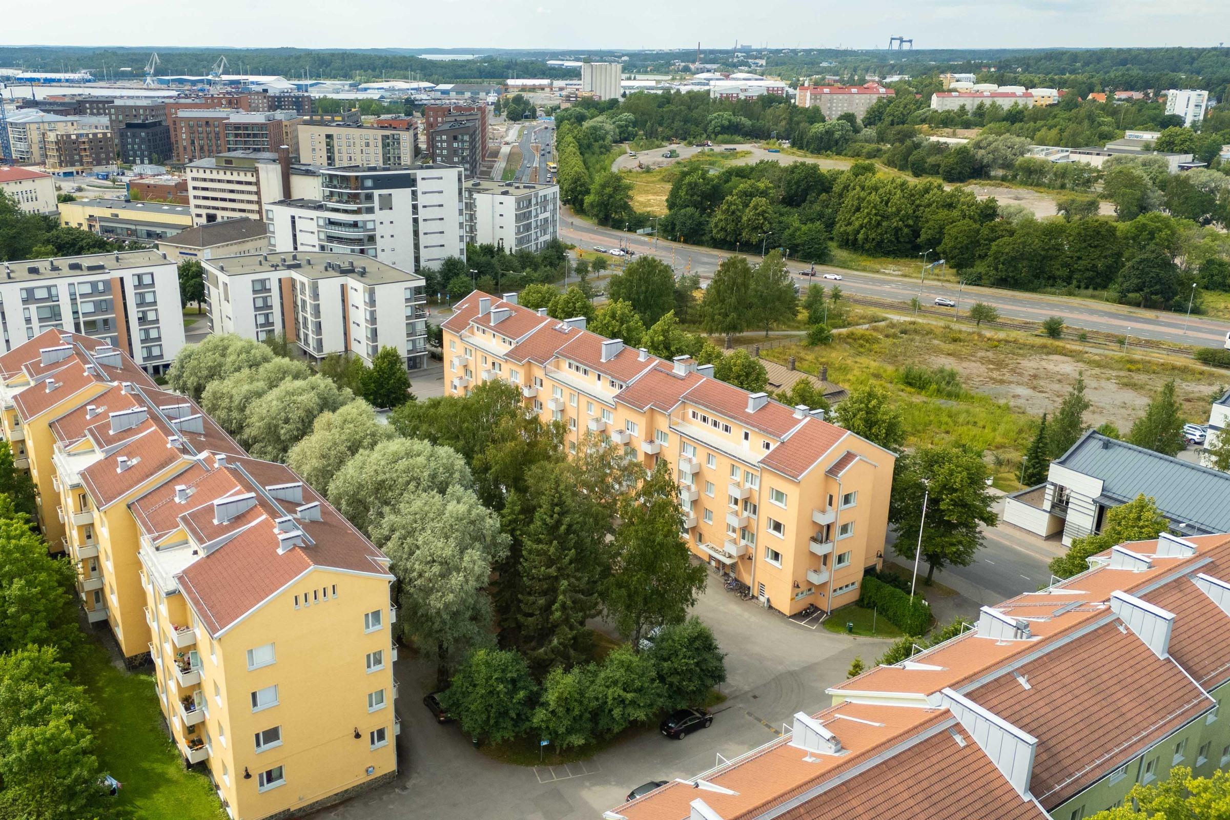 Kohdekuva 21