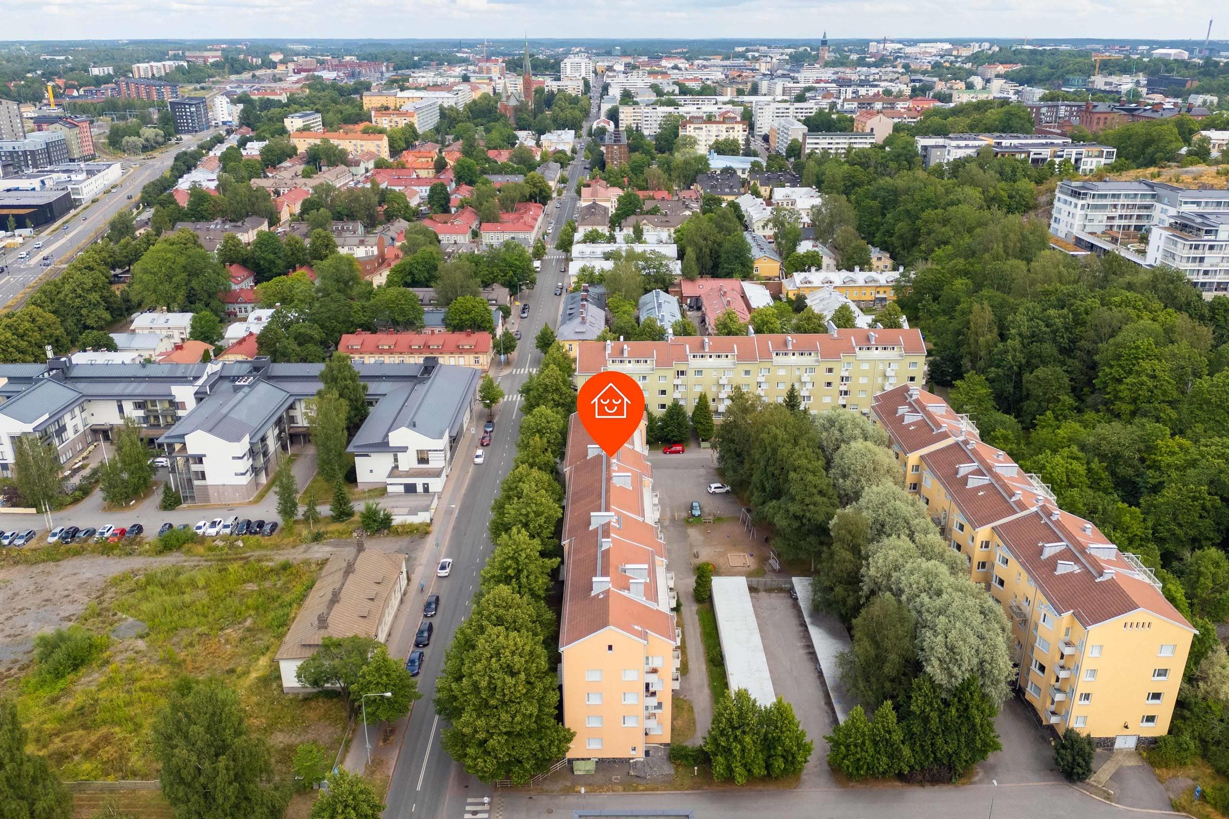 Kohdekuva 19