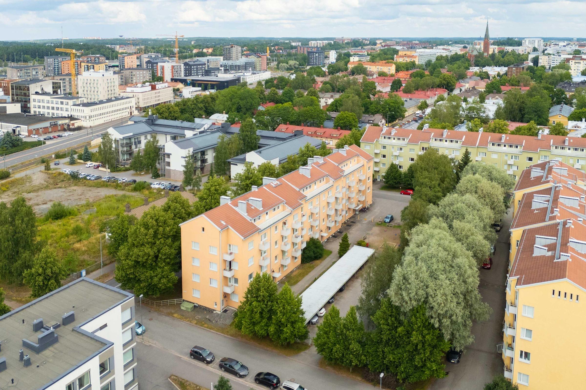 Kohdekuva 23