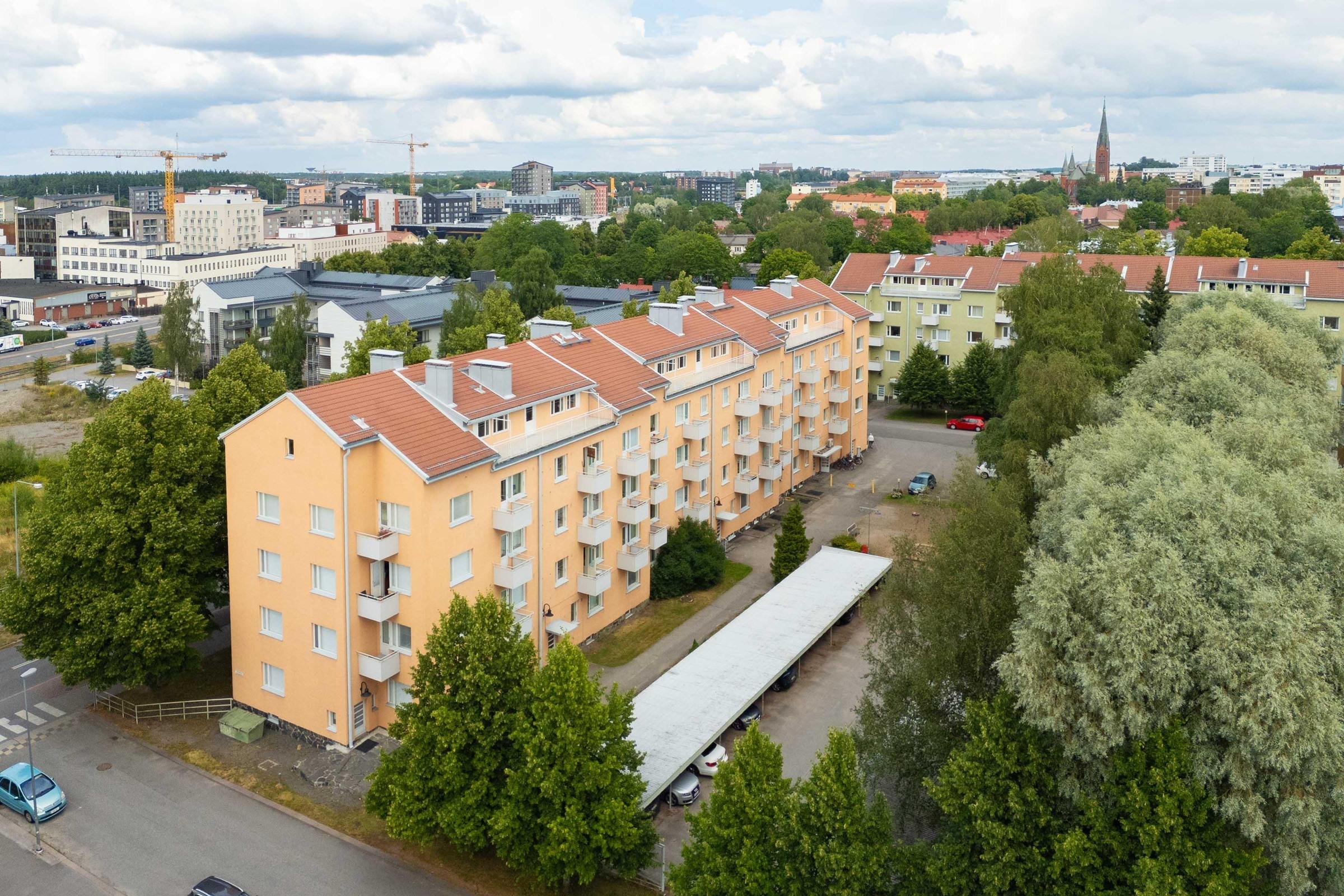 Kohdekuva 22