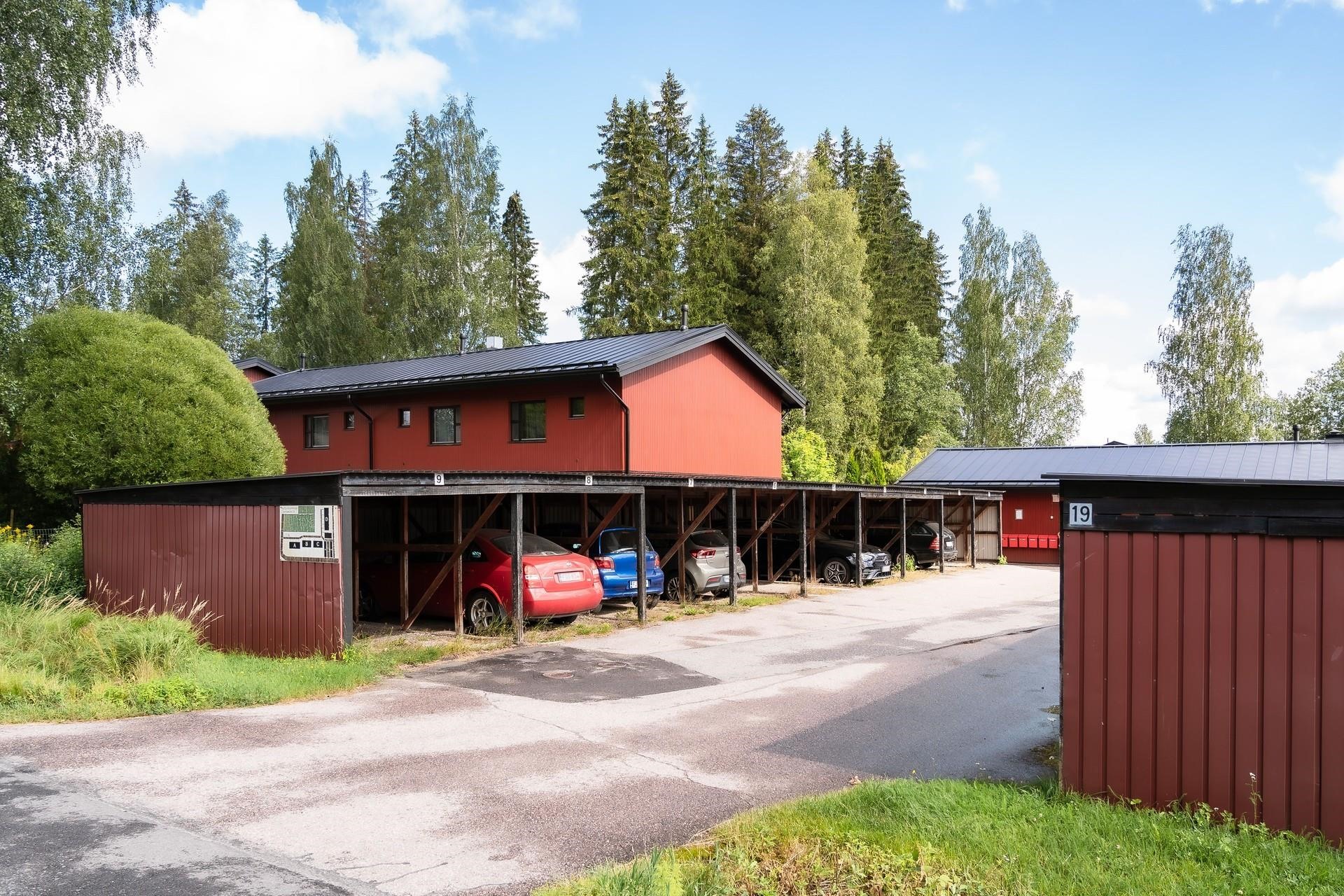 Kohdekuva 29
