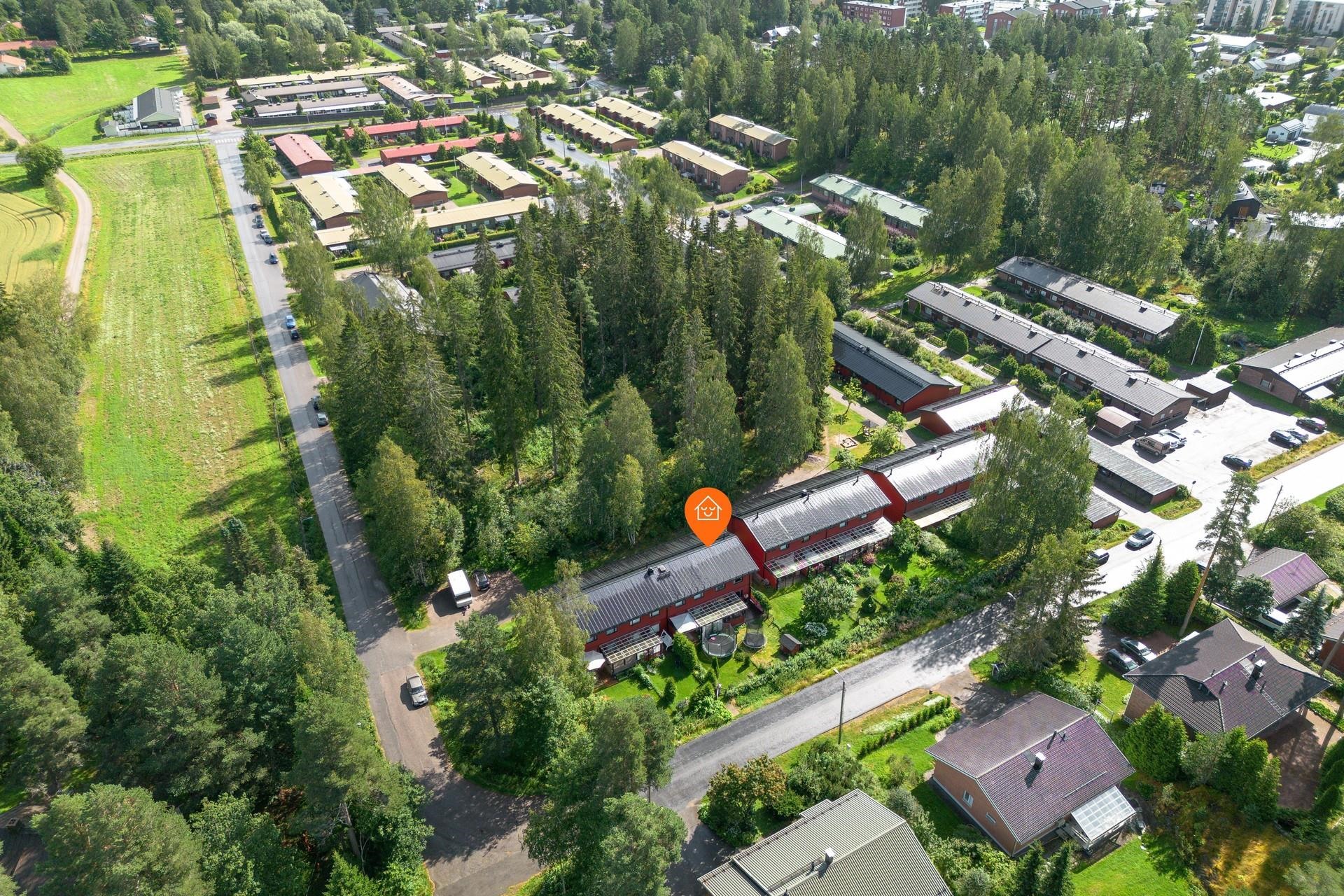Kohdekuva 31