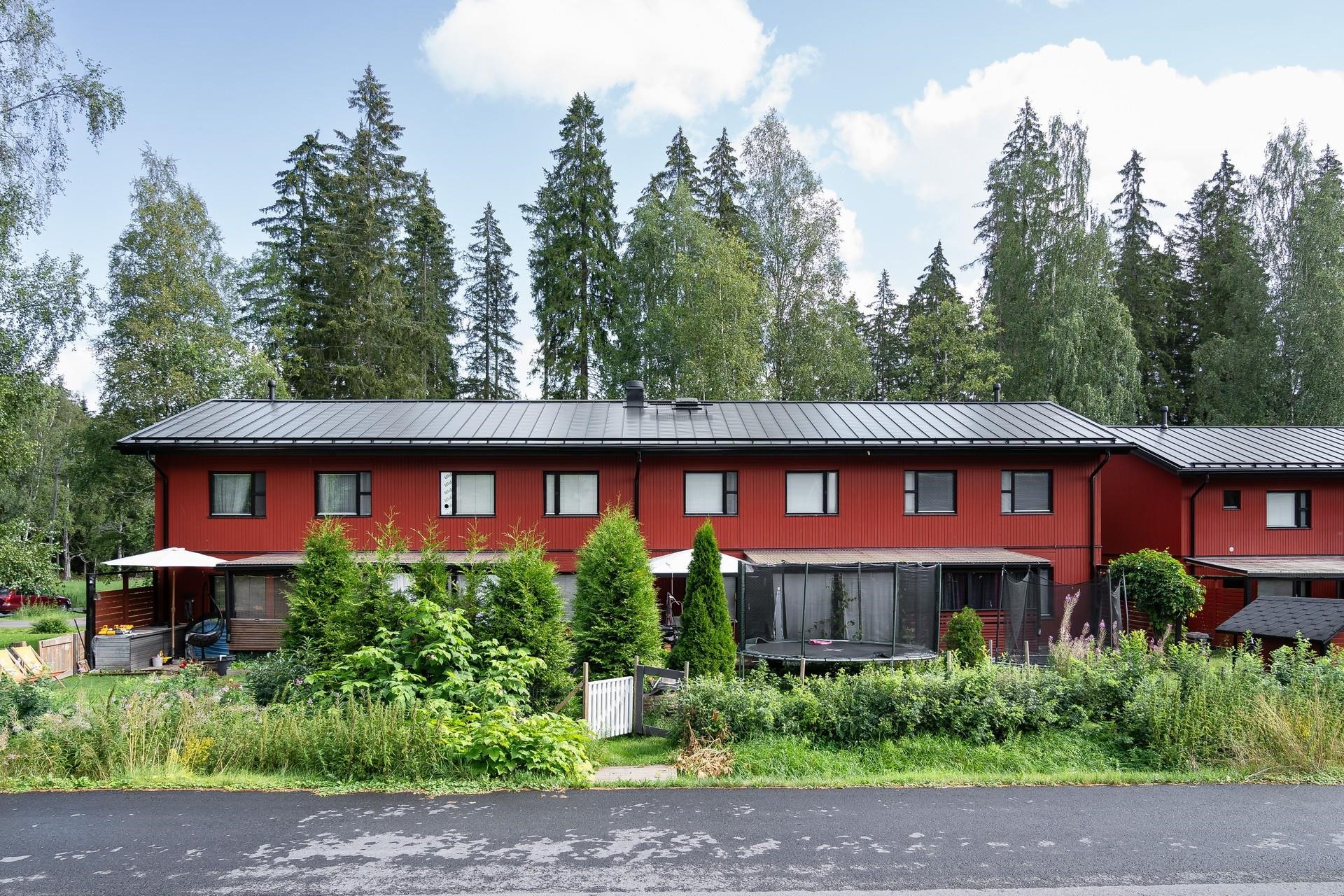 Kohdekuva 24