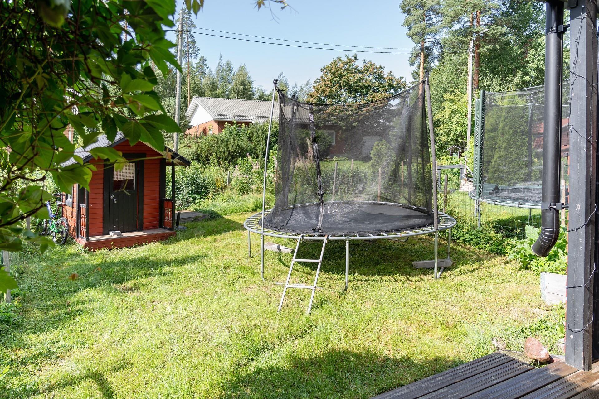 Kohdekuva 22