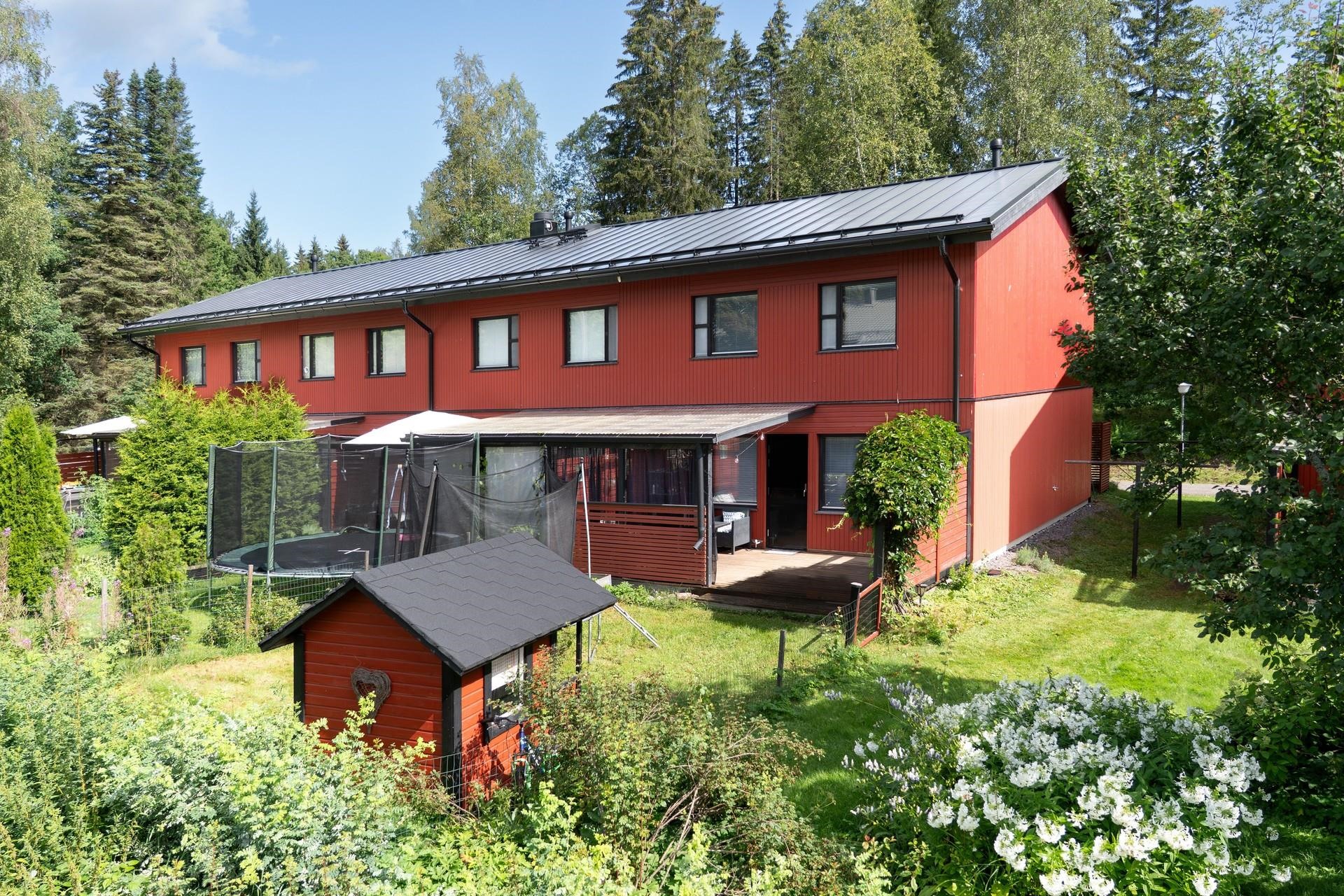Kohdekuva 23