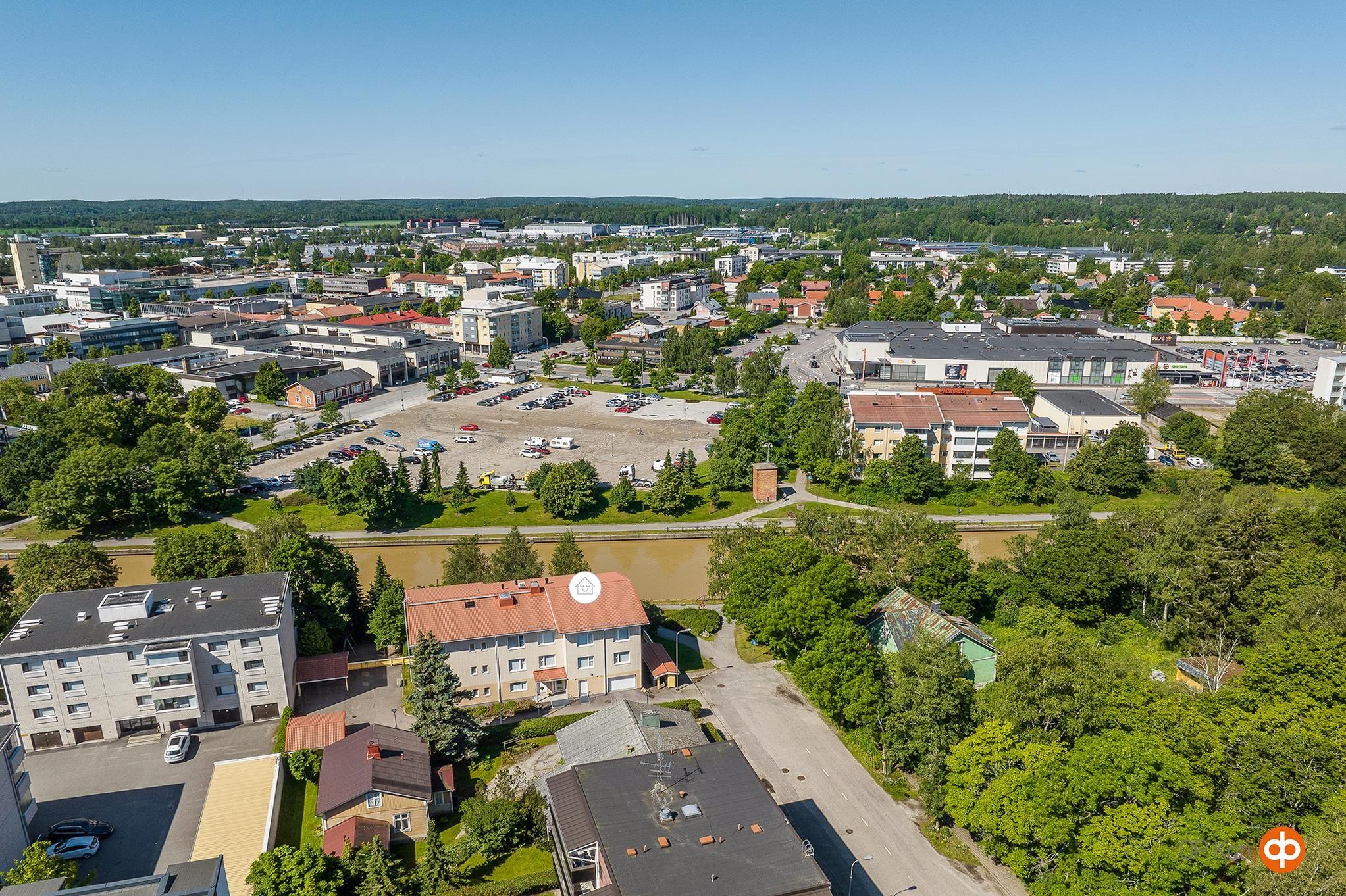 Kohdekuva 3