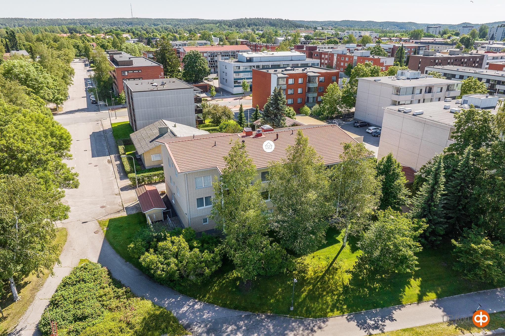 Kohdekuva 23