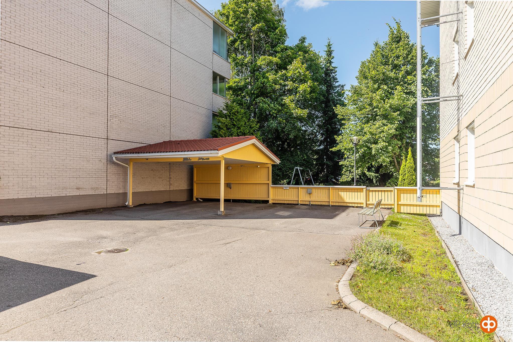 Kohdekuva 29