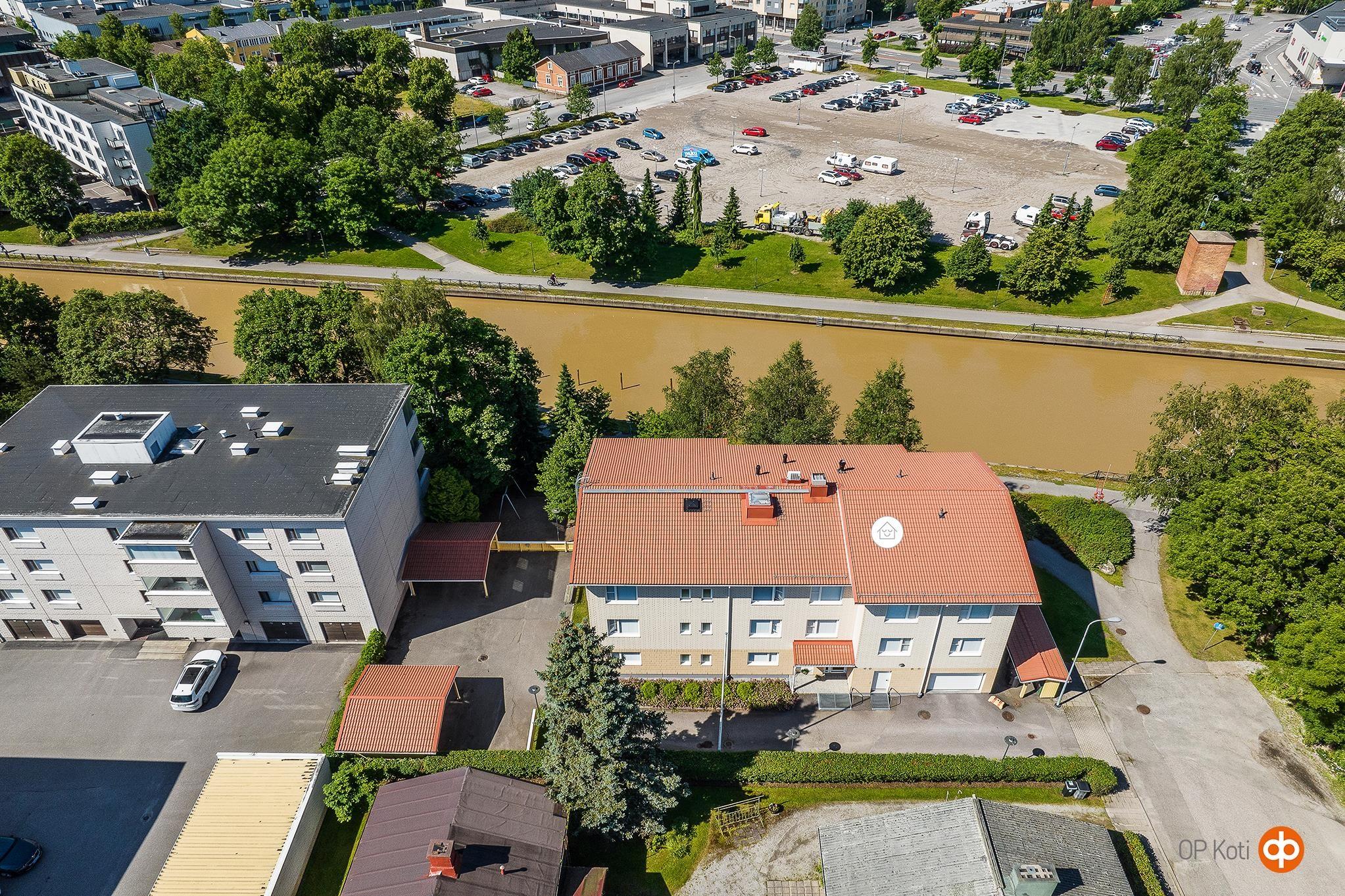 Kohdekuva 25