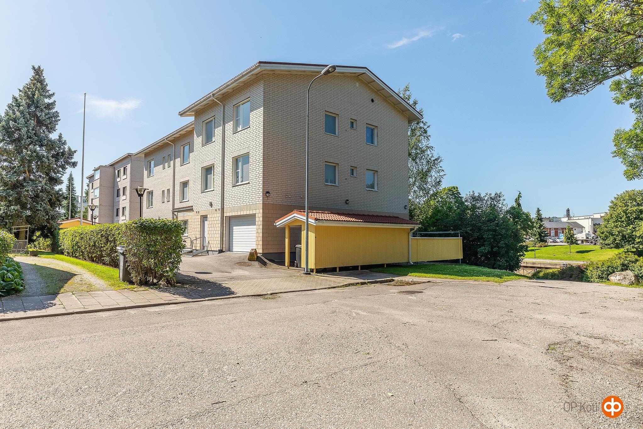 Kohdekuva 5
