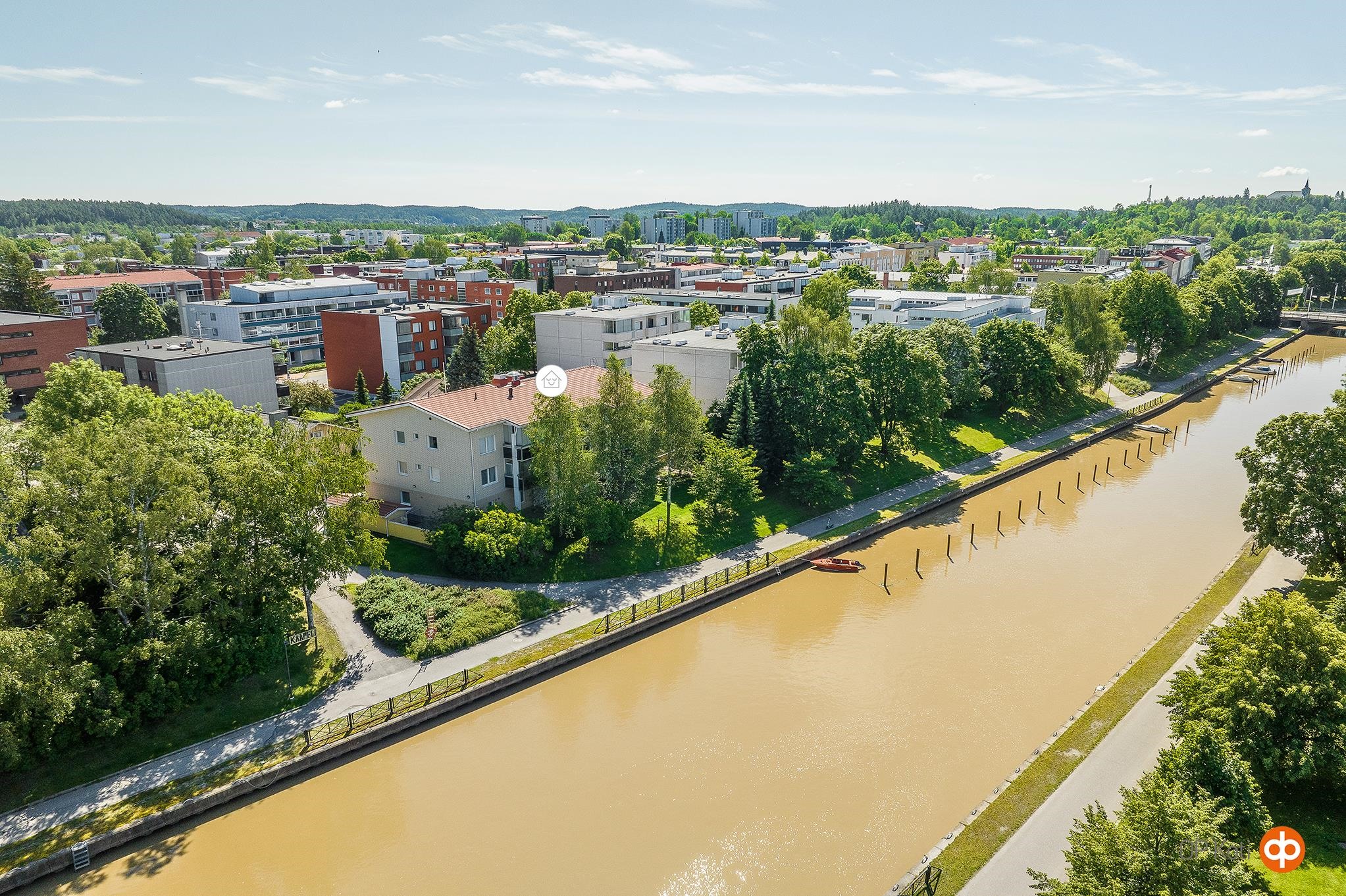 Kohdekuva 2
