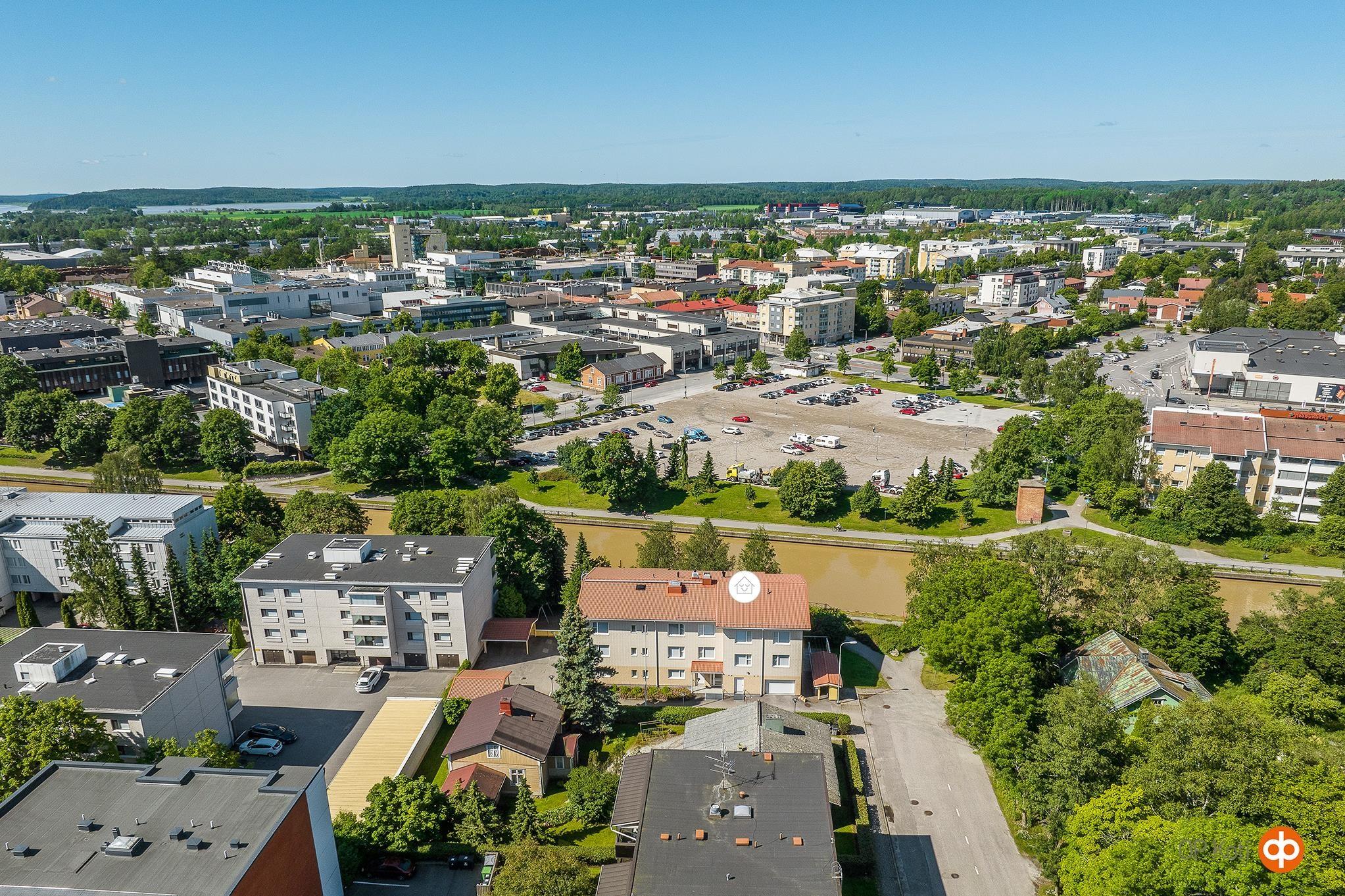 Kohdekuva 4