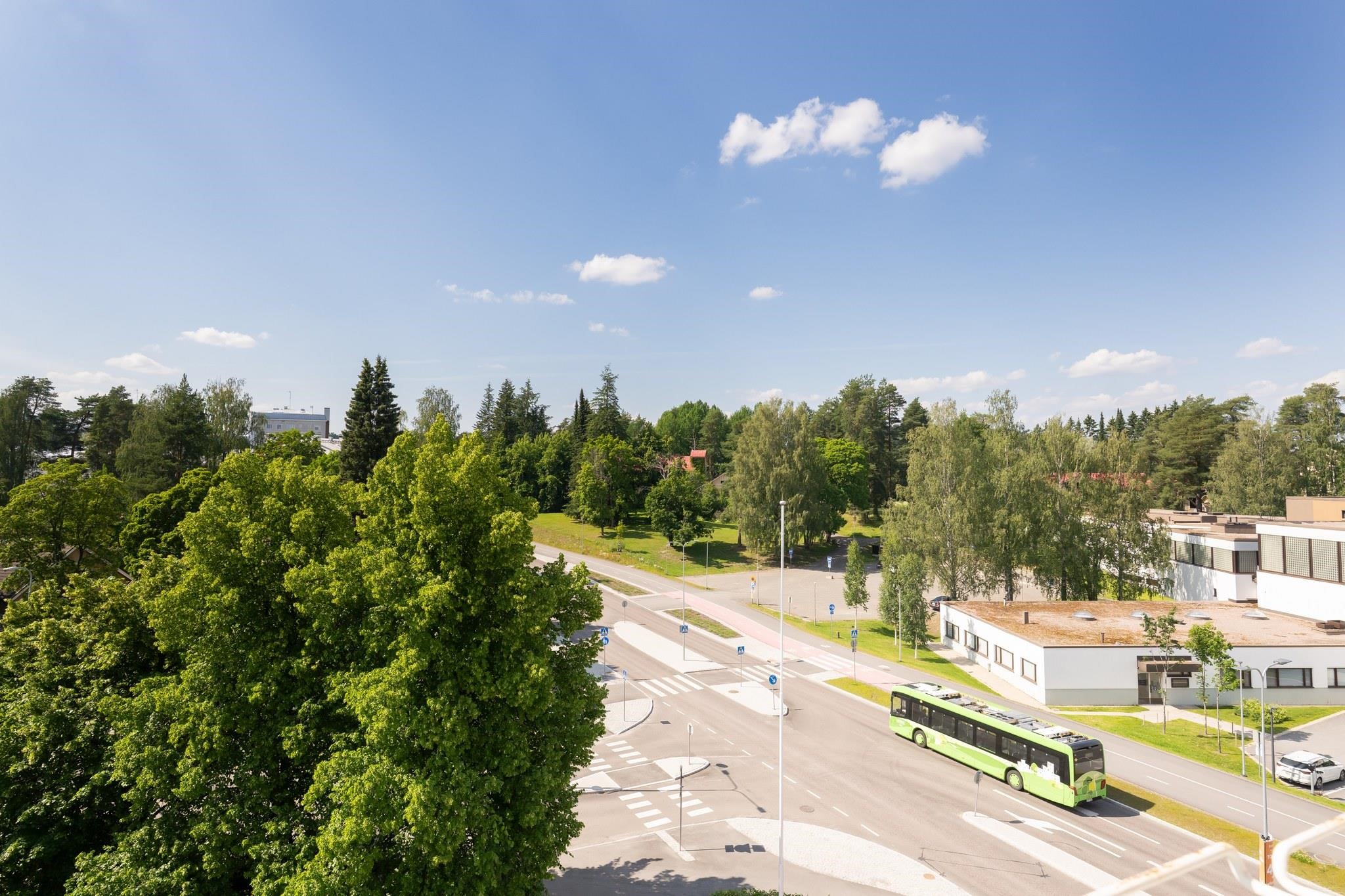 Kohdekuva 22