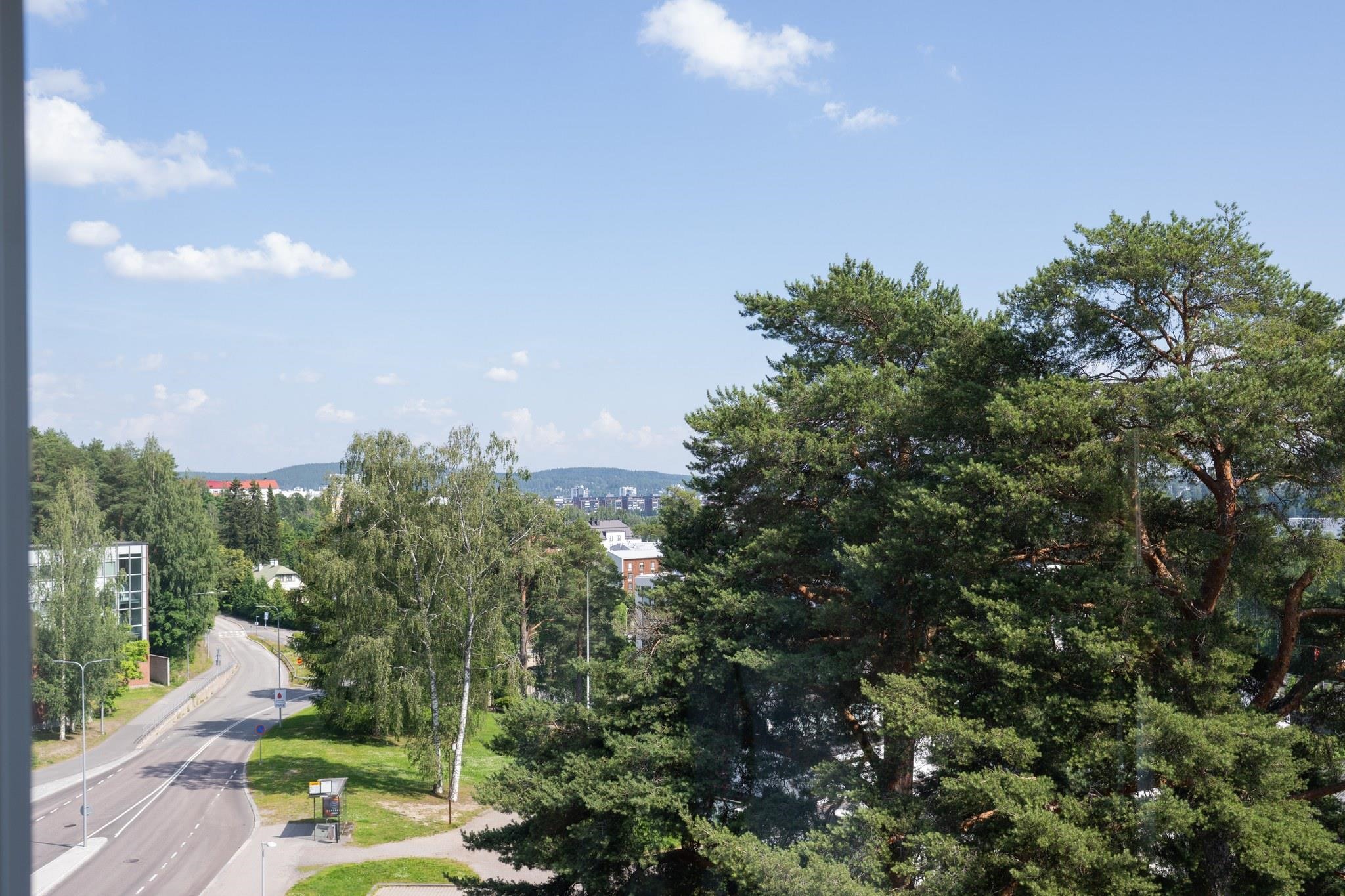 Kohdekuva 19