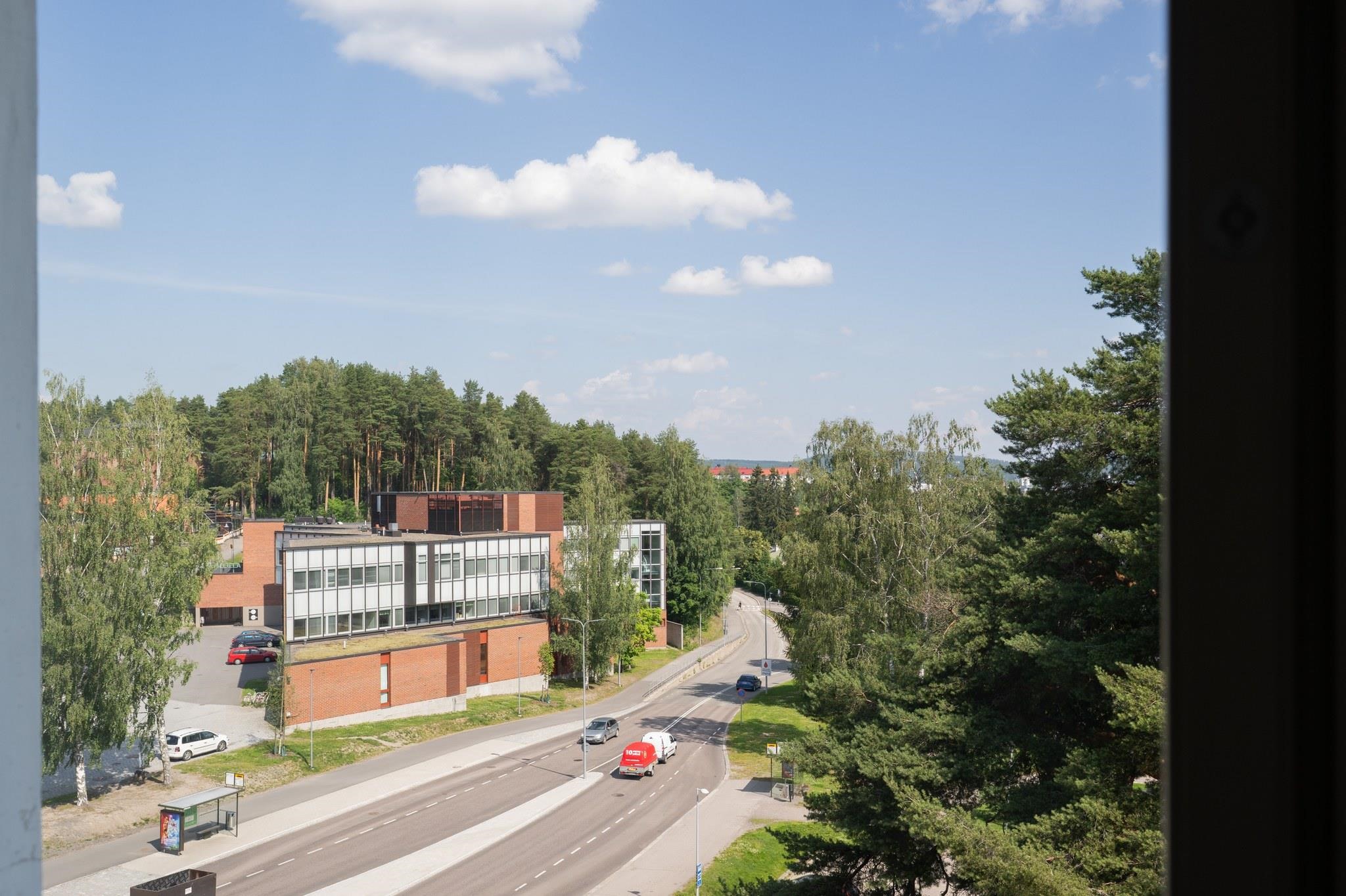 Kohdekuva 20