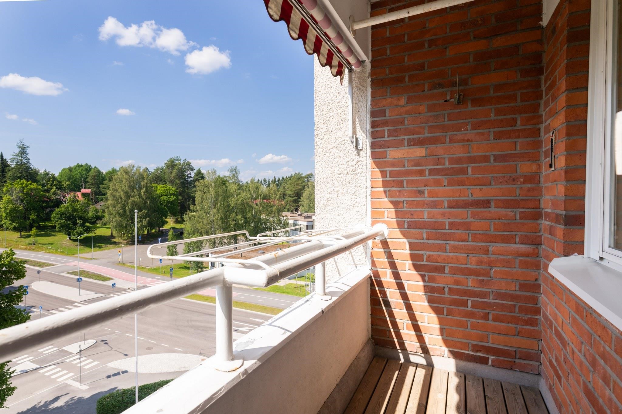 Kohdekuva 18