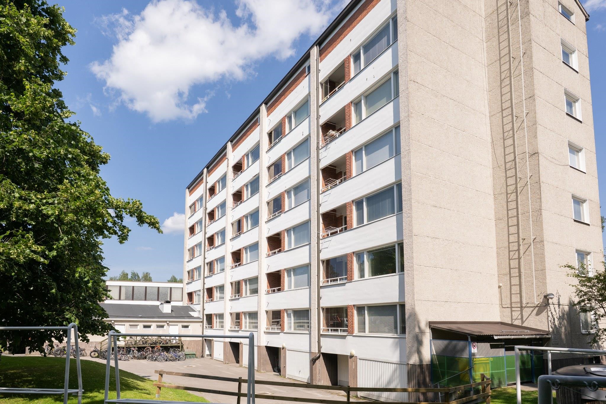 Kohdekuva 2