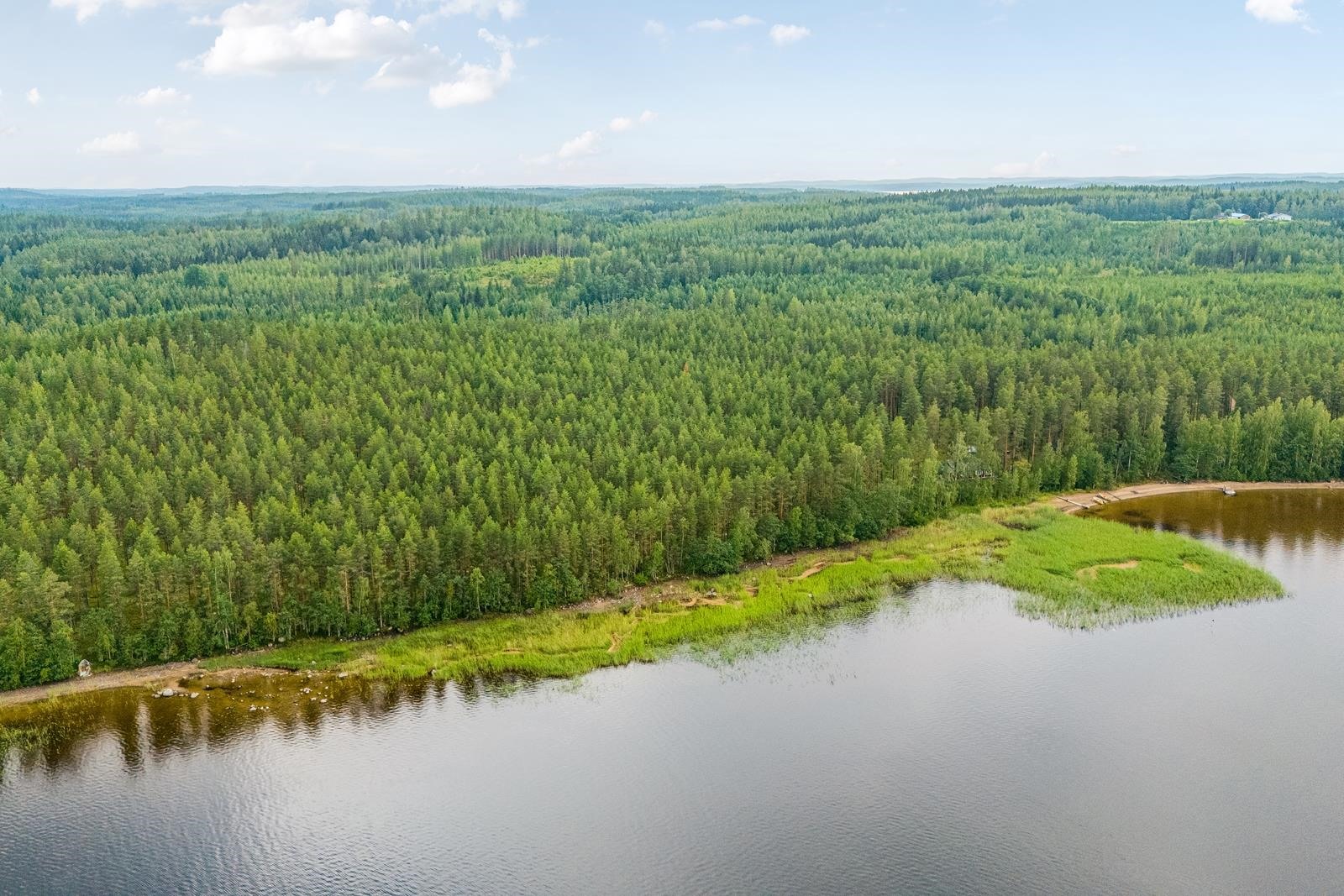 Kohdekuva 2