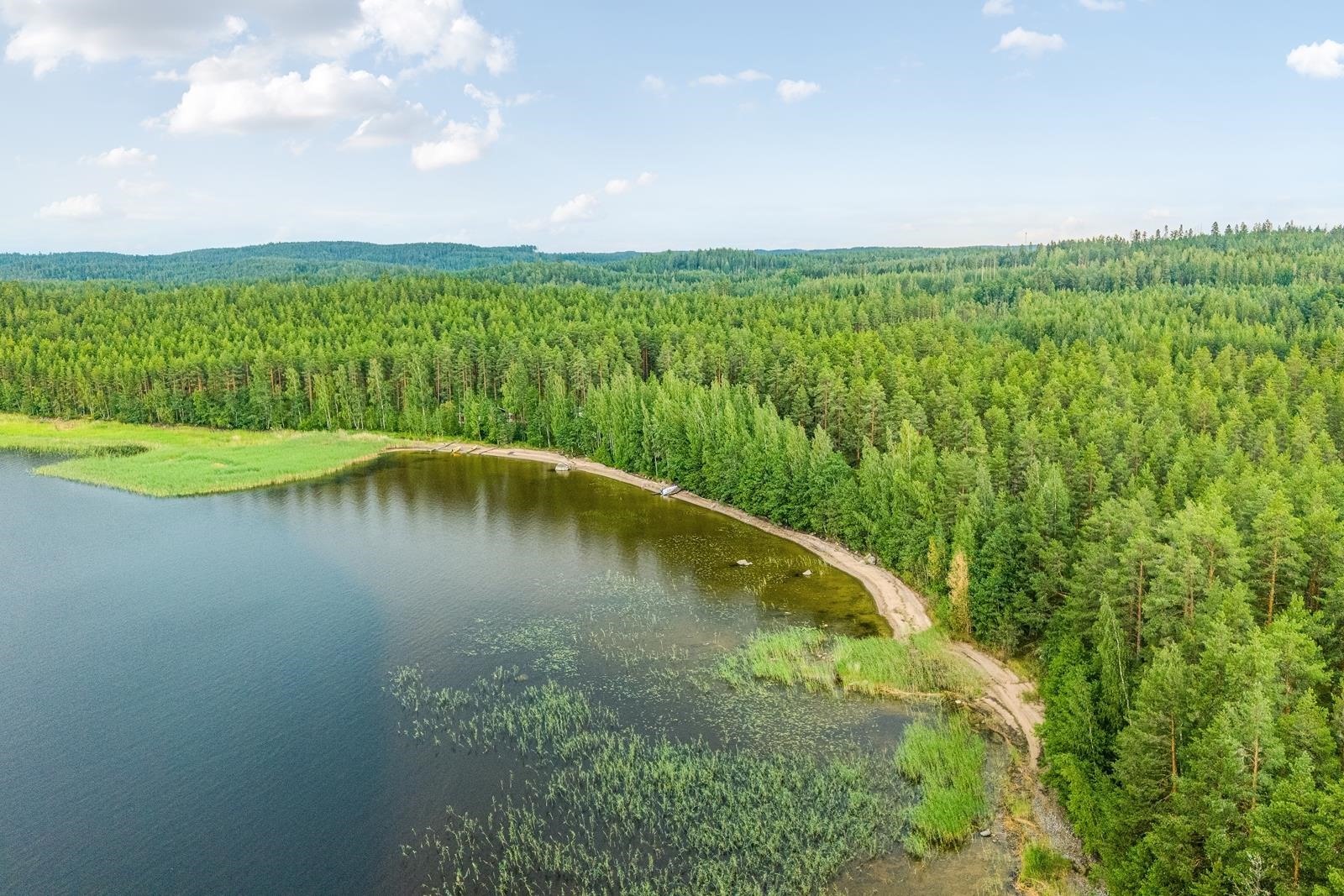 Kohdekuva 1