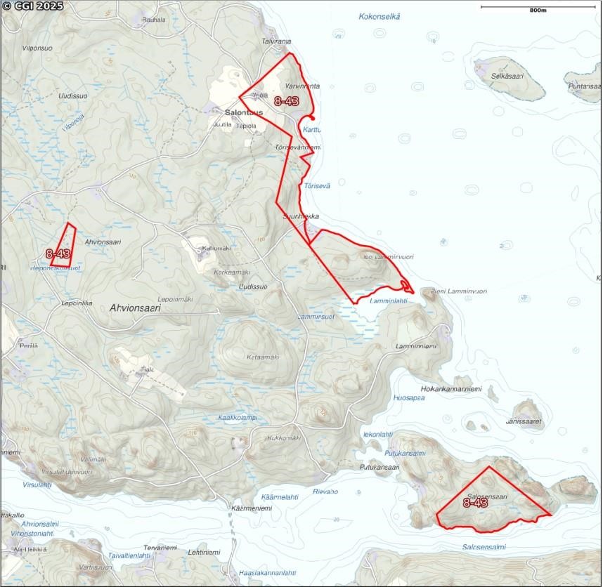 Kohdekuva 6