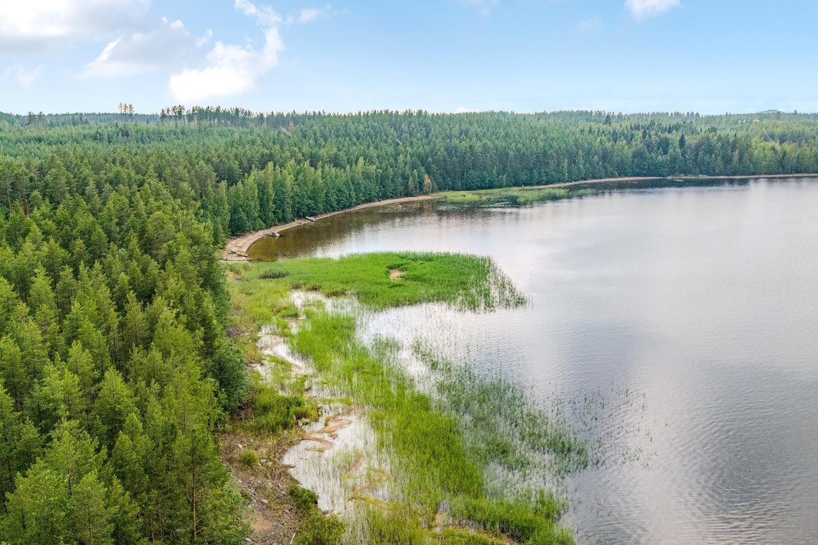 Kohdekuva 3