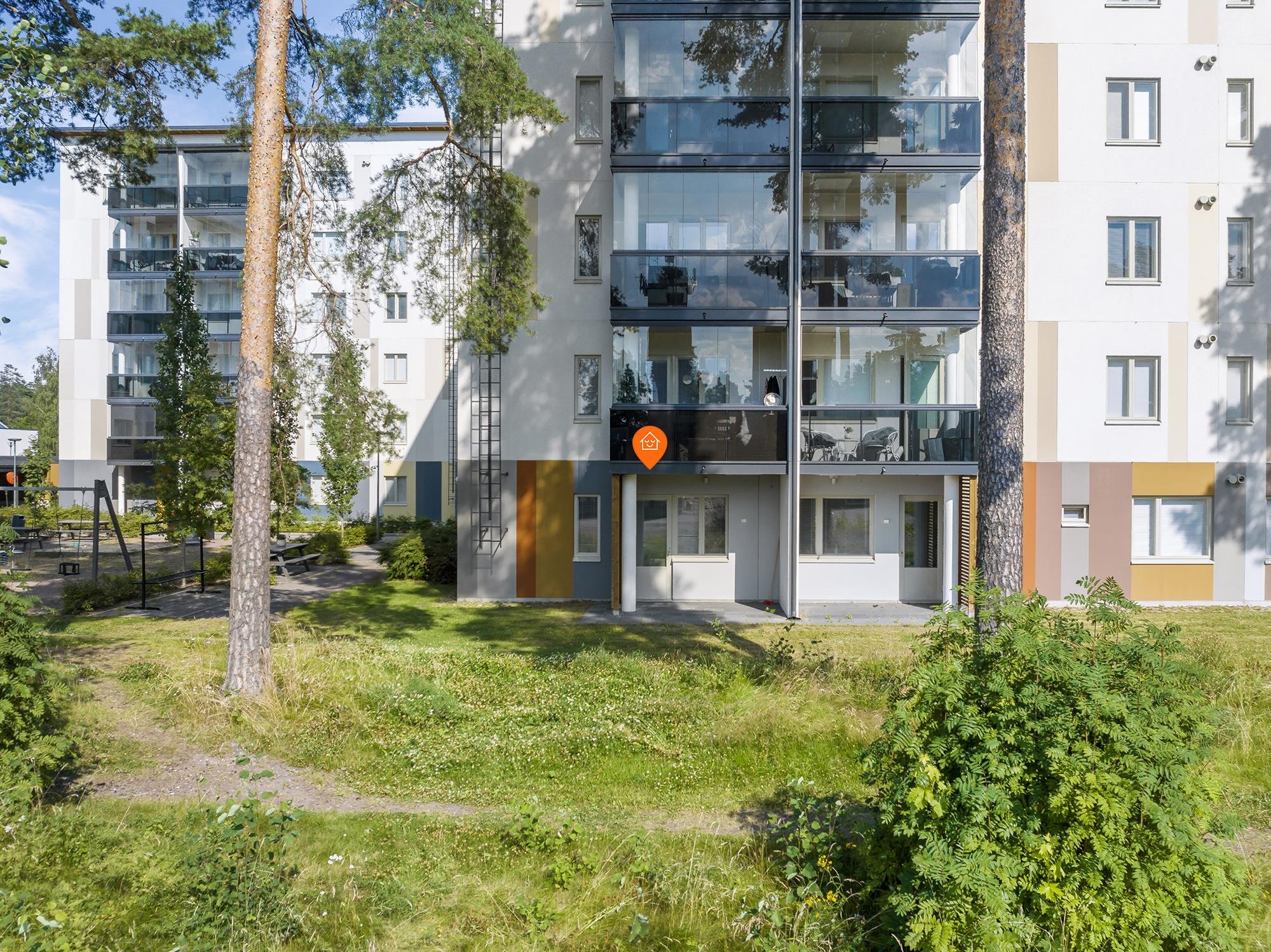 Kohdekuva 13