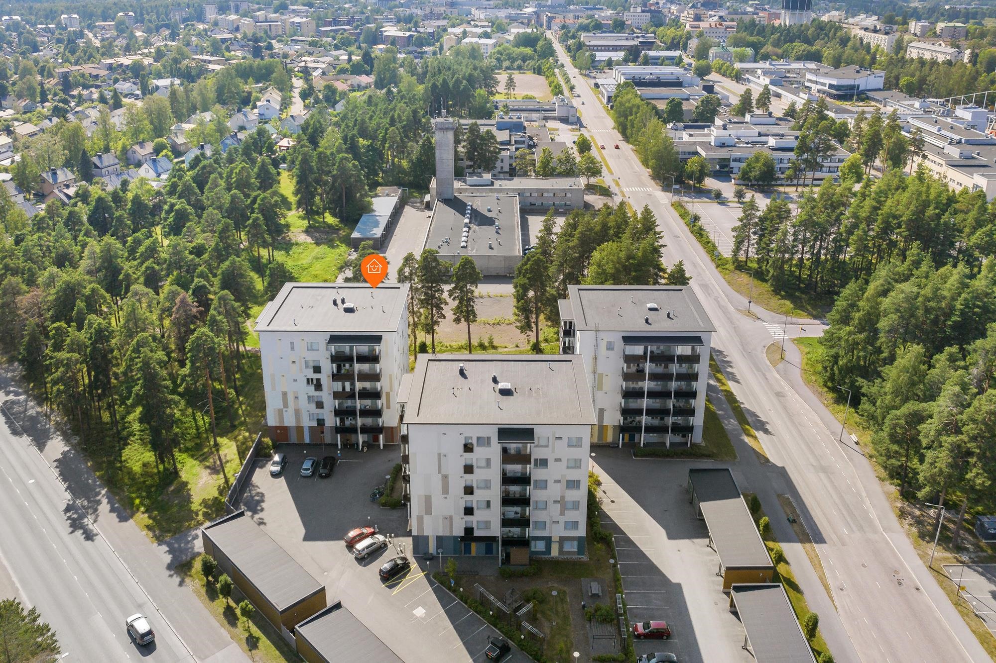 Kohdekuva 12