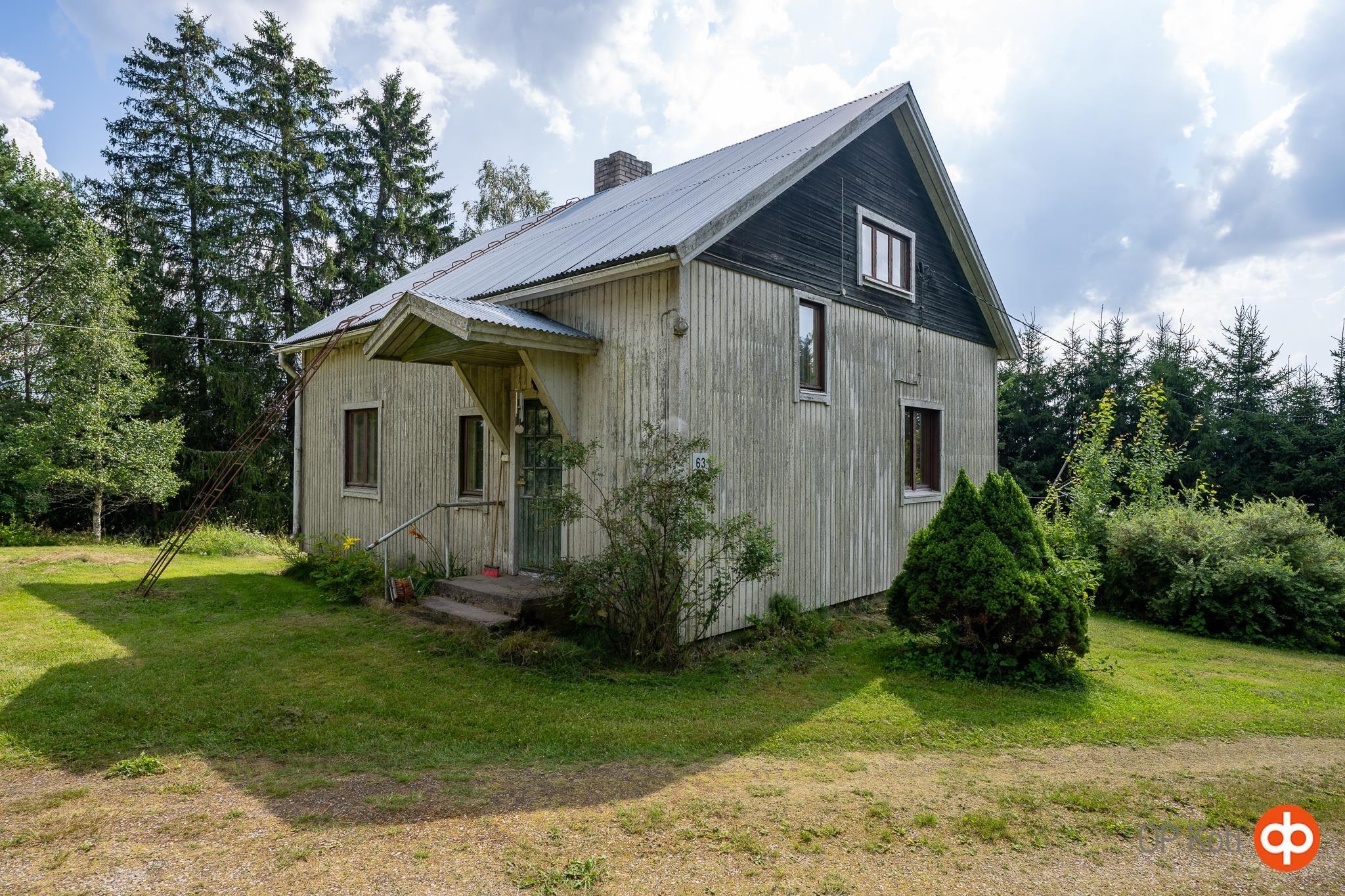 Kohdekuva 6