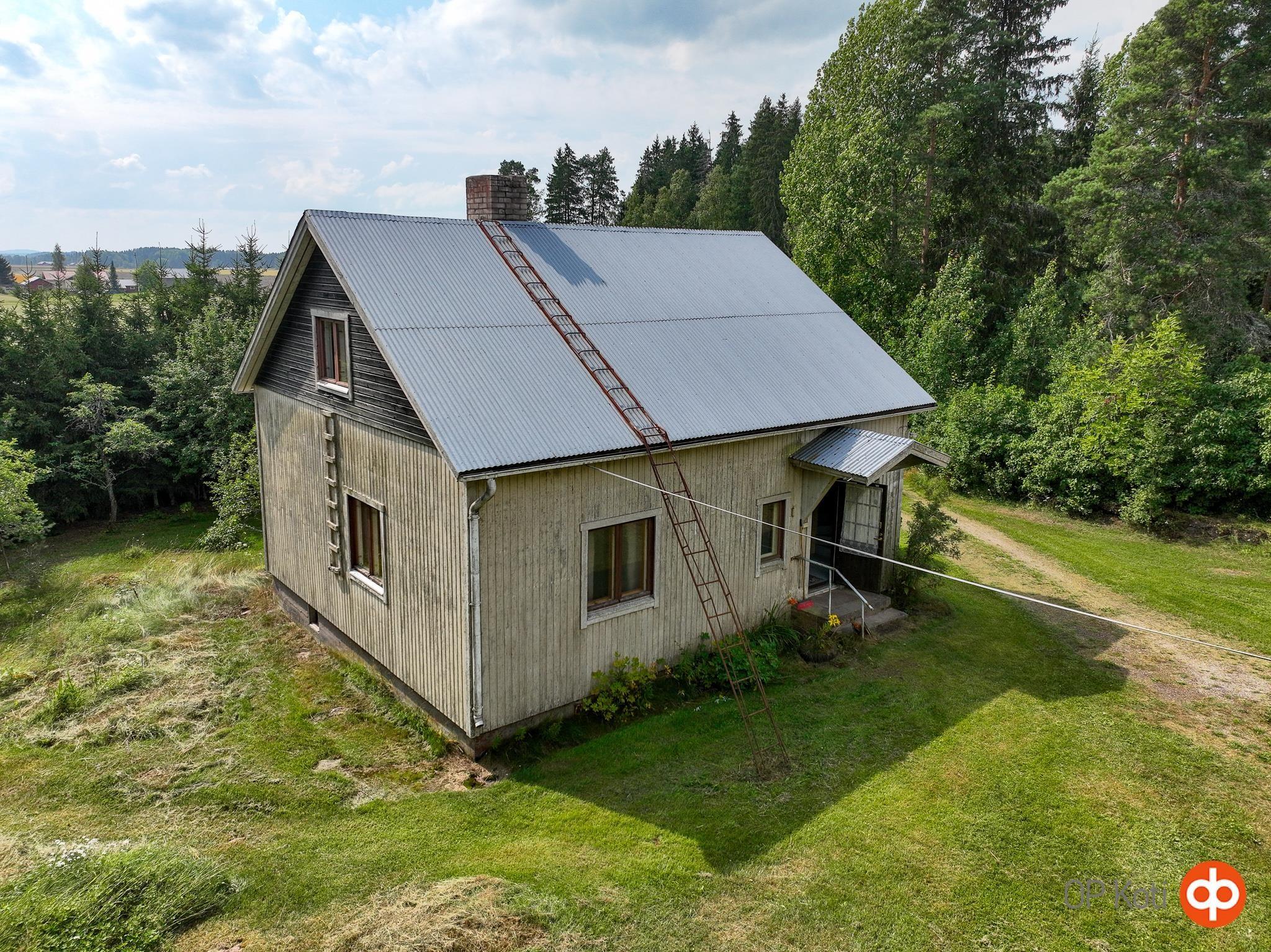 Kohdekuva 40