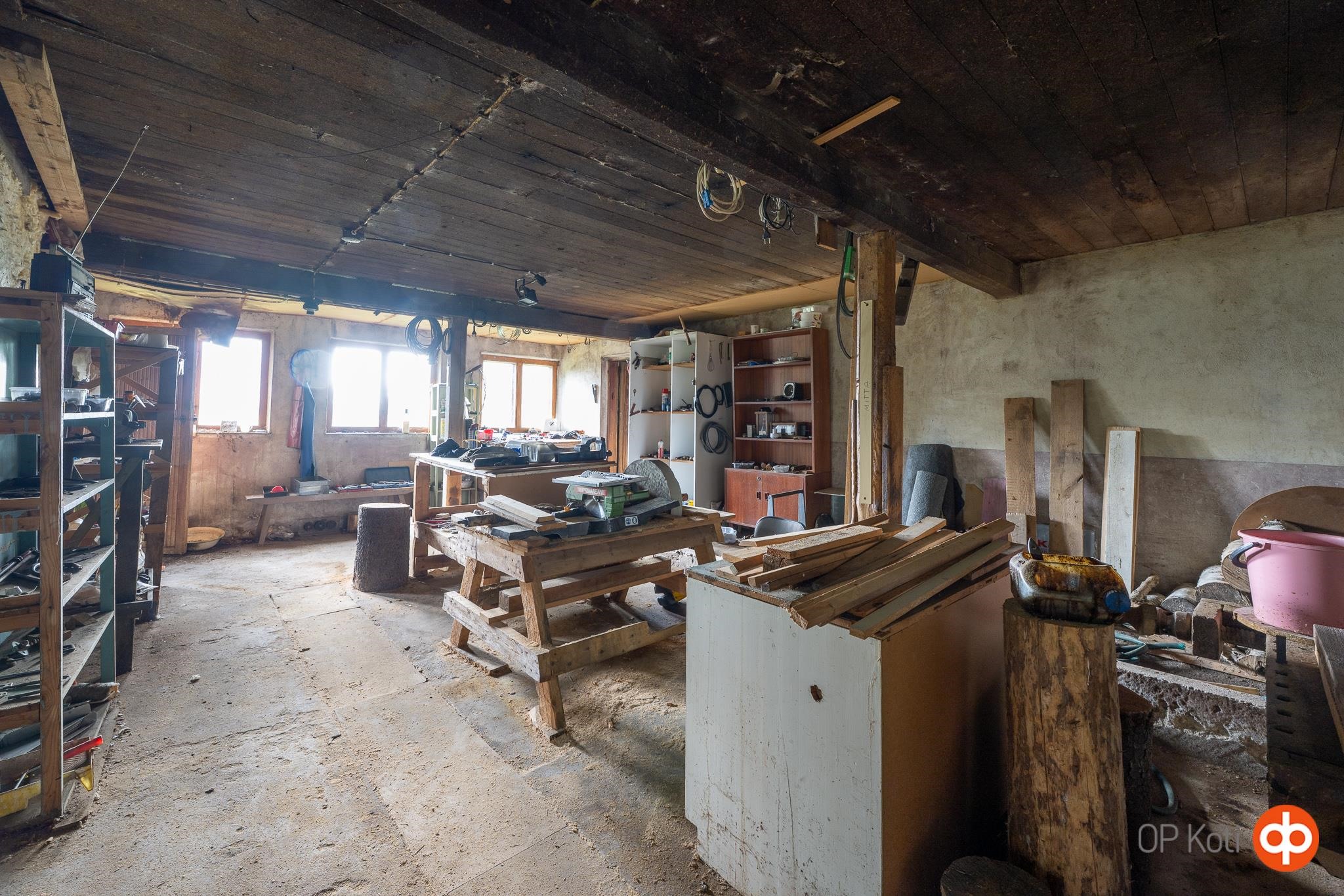 Kohdekuva 30