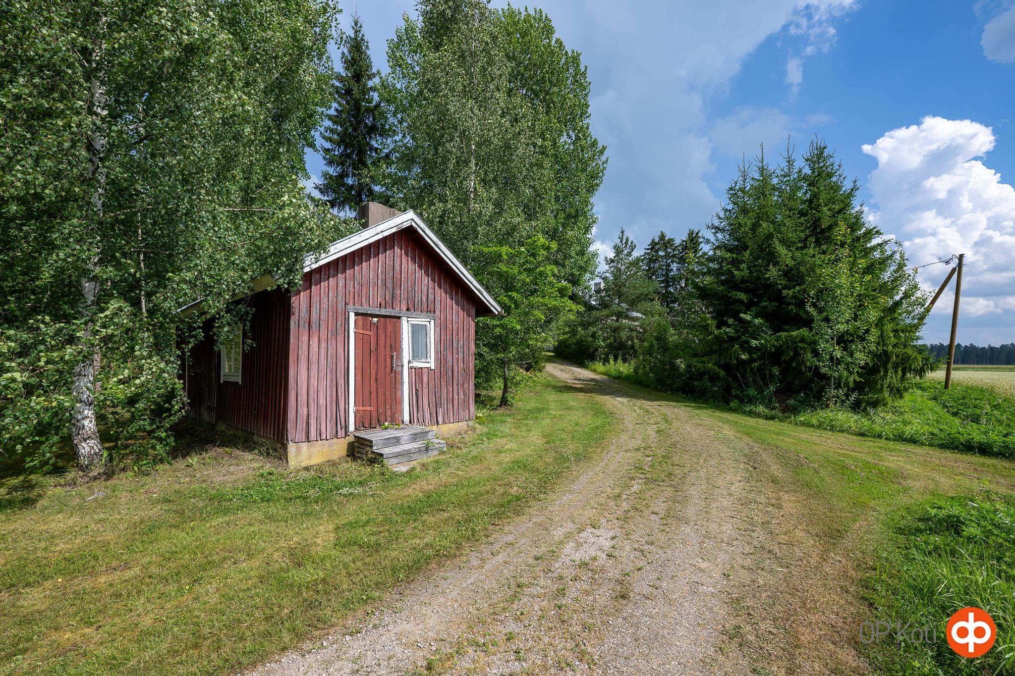 Kohdekuva 34
