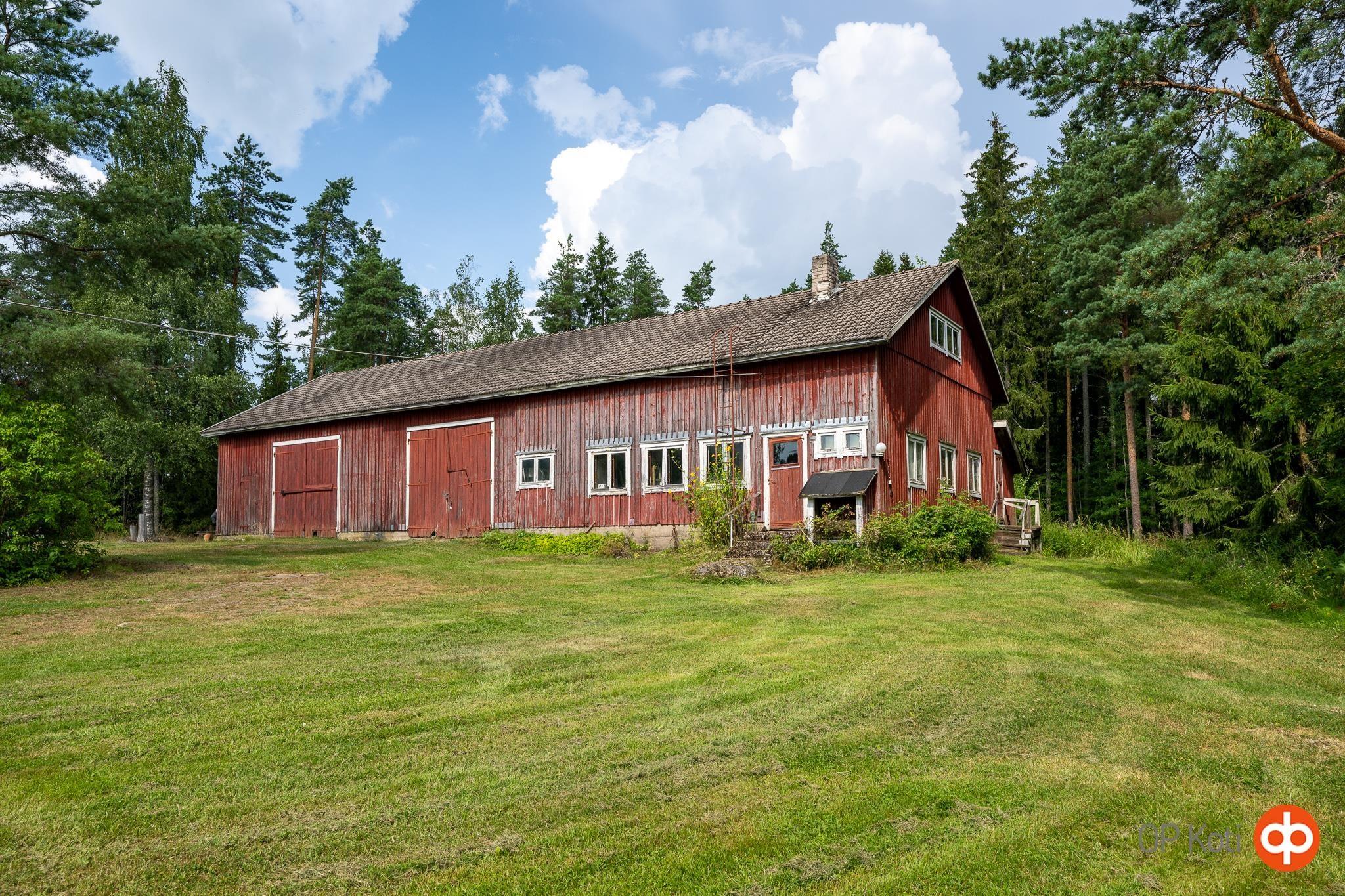 Kohdekuva 22