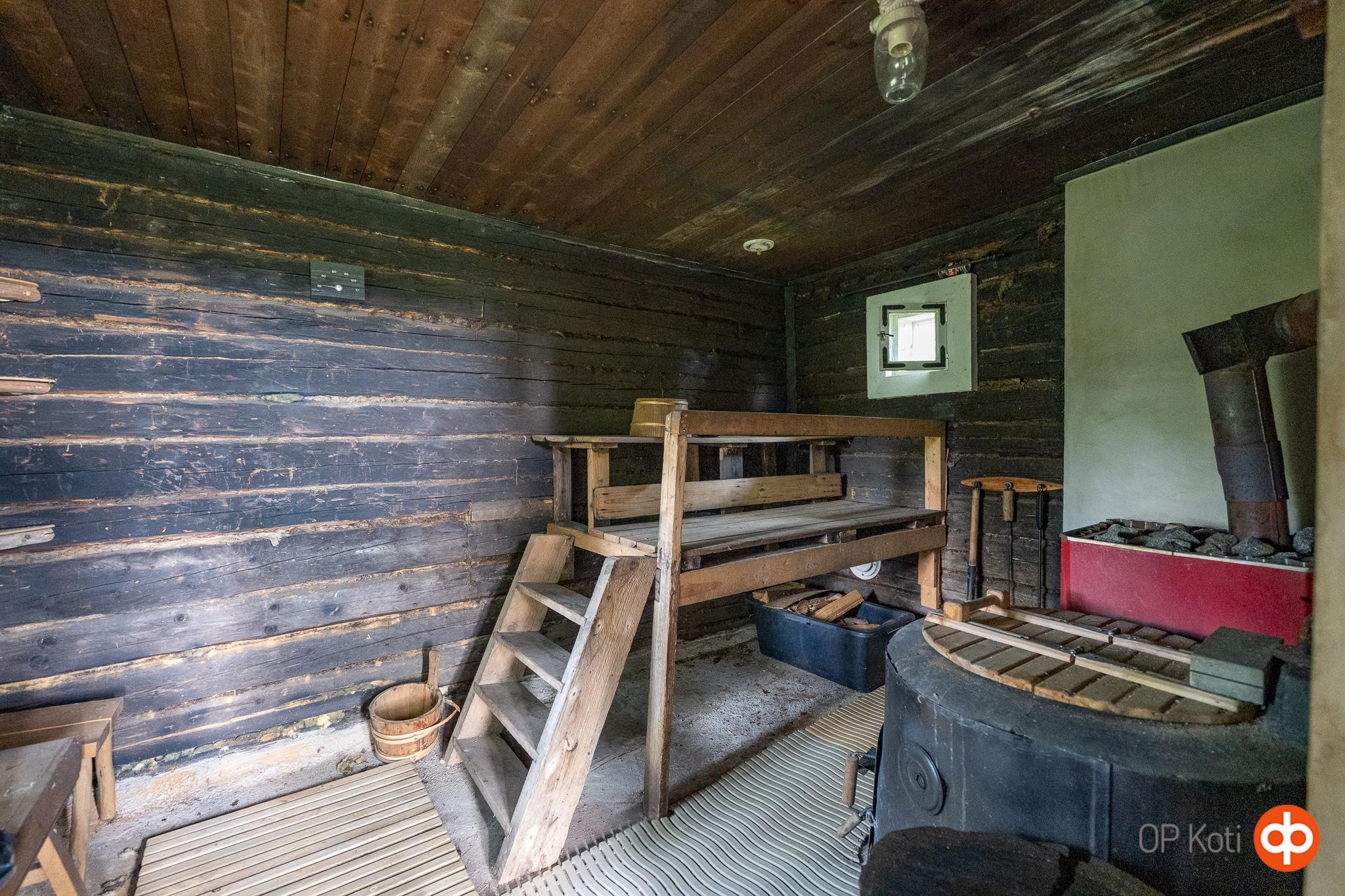 Kohdekuva 35