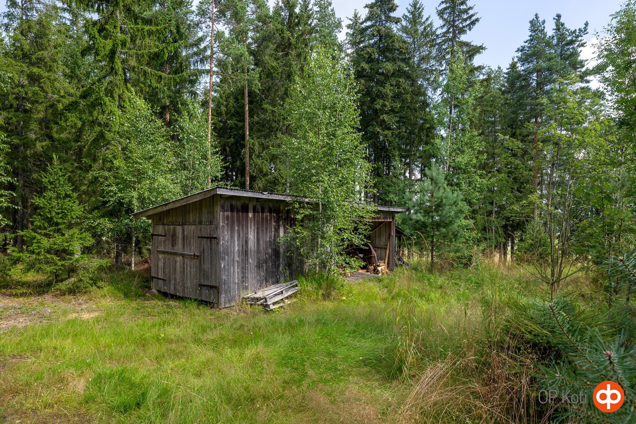 Kohdekuva 39