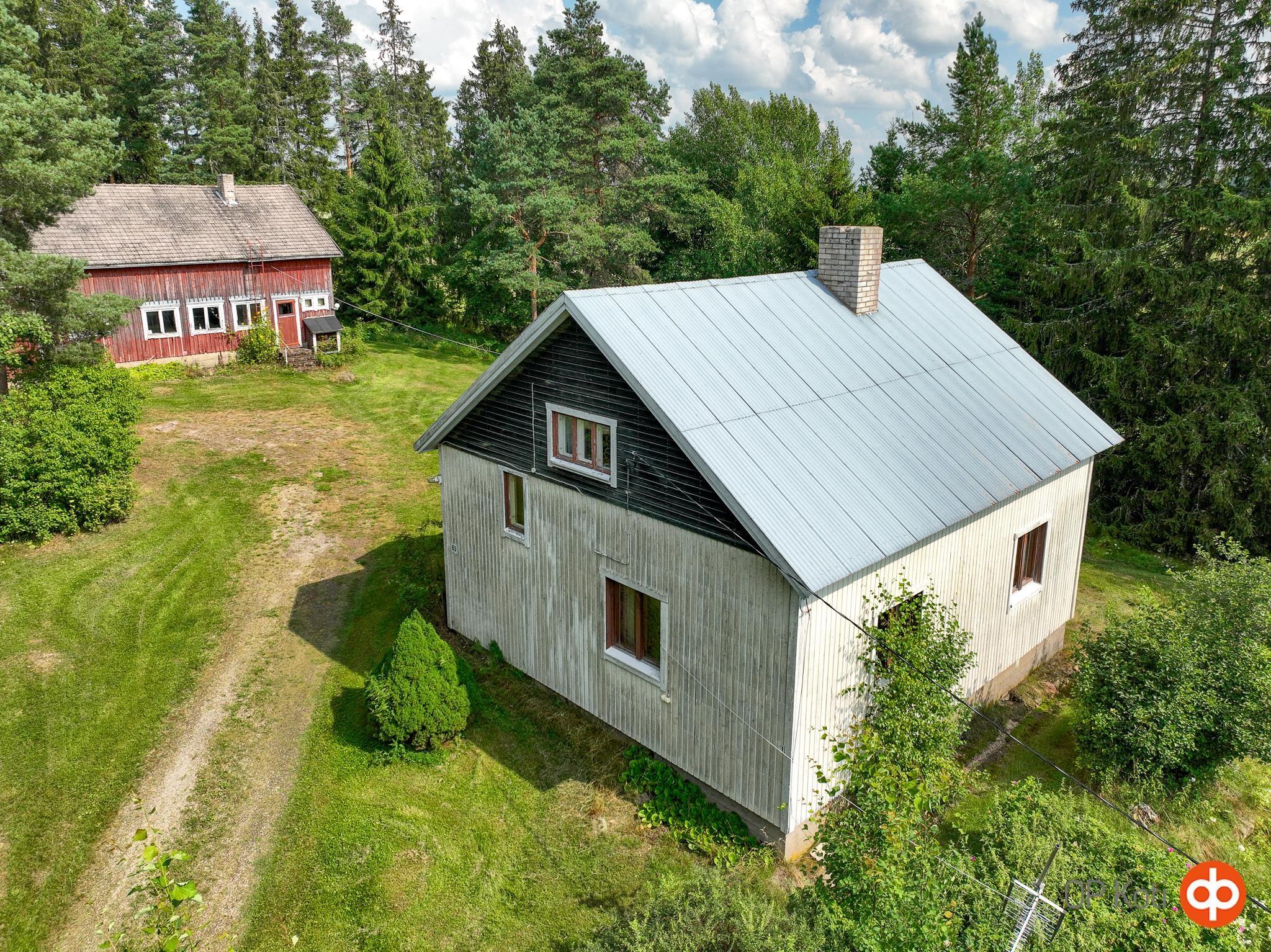 Kohdekuva 41